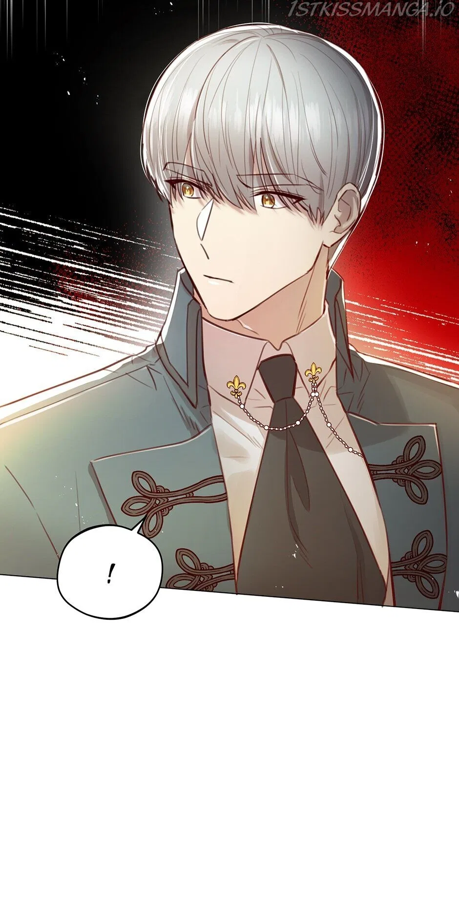 A Most Virtuous Villain Chapter 46 – Page 40