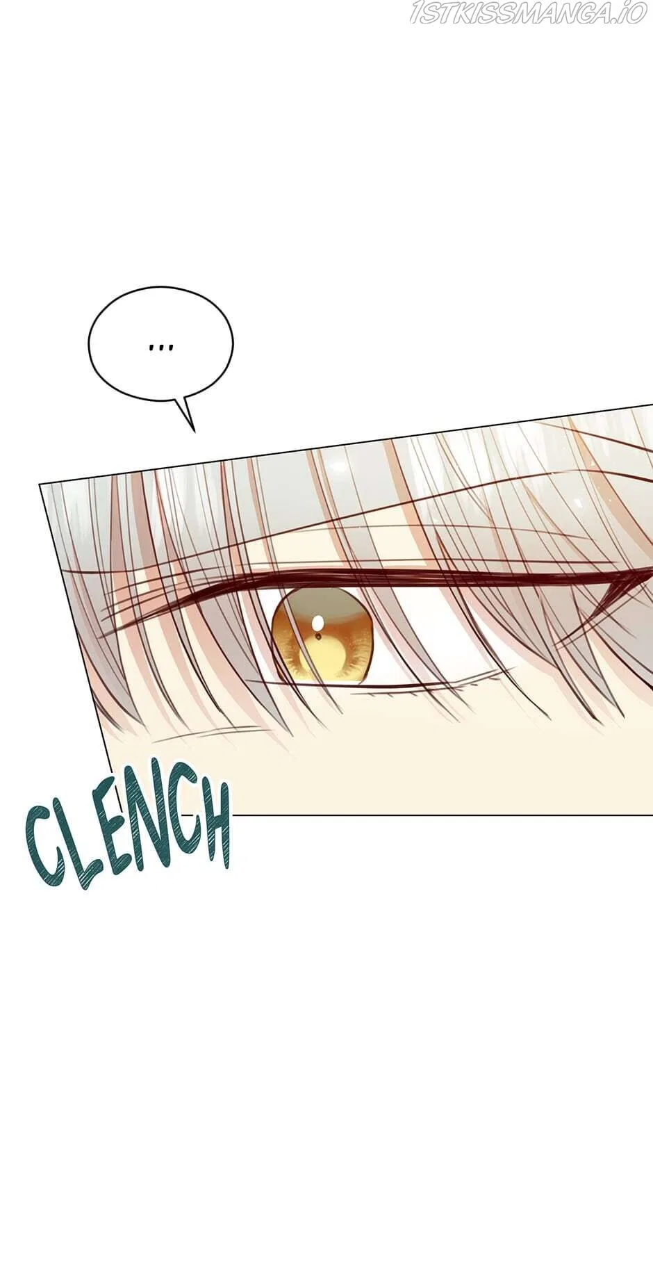 A Most Virtuous Villain Chapter 46 – Page 41