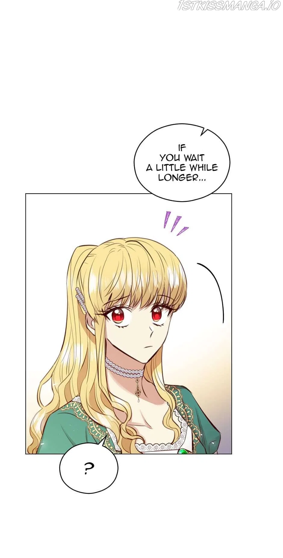 A Most Virtuous Villain Chapter 46 – Page 43