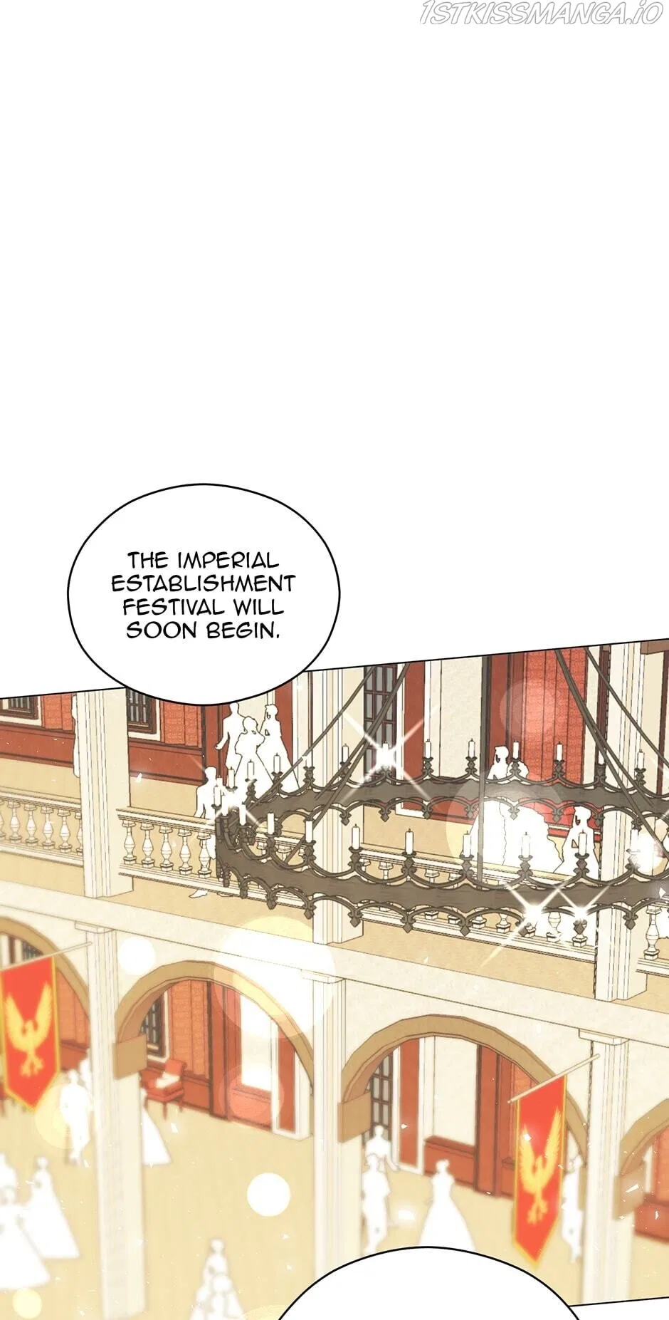 A Most Virtuous Villain Chapter 46 – Page 44