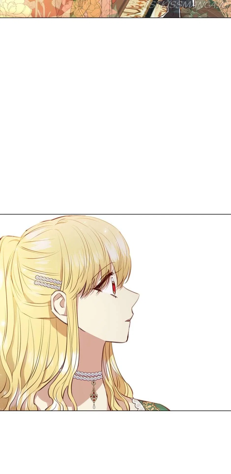 A Most Virtuous Villain Chapter 46 – Page 49