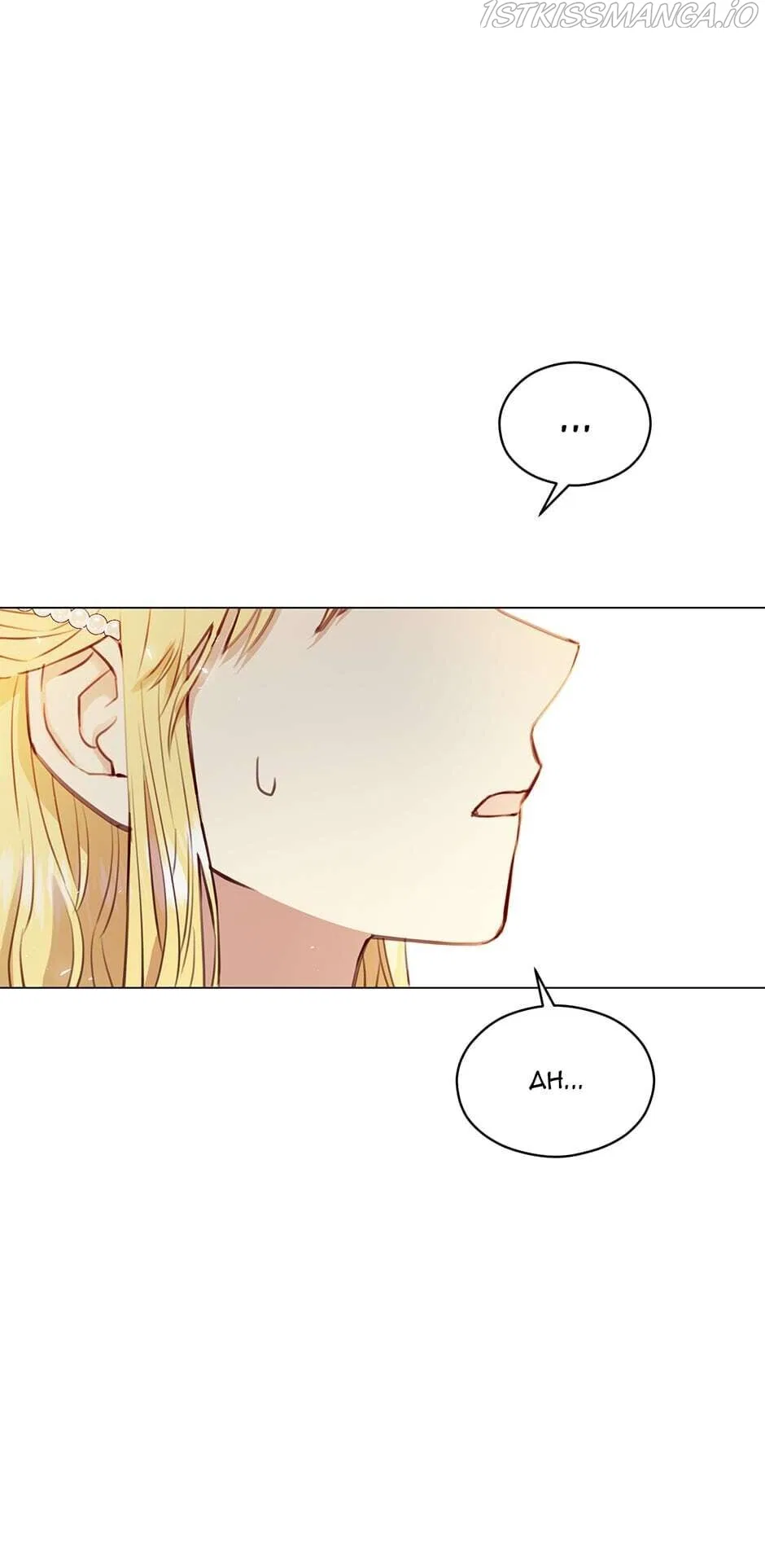 A Most Virtuous Villain Chapter 46 – Page 50