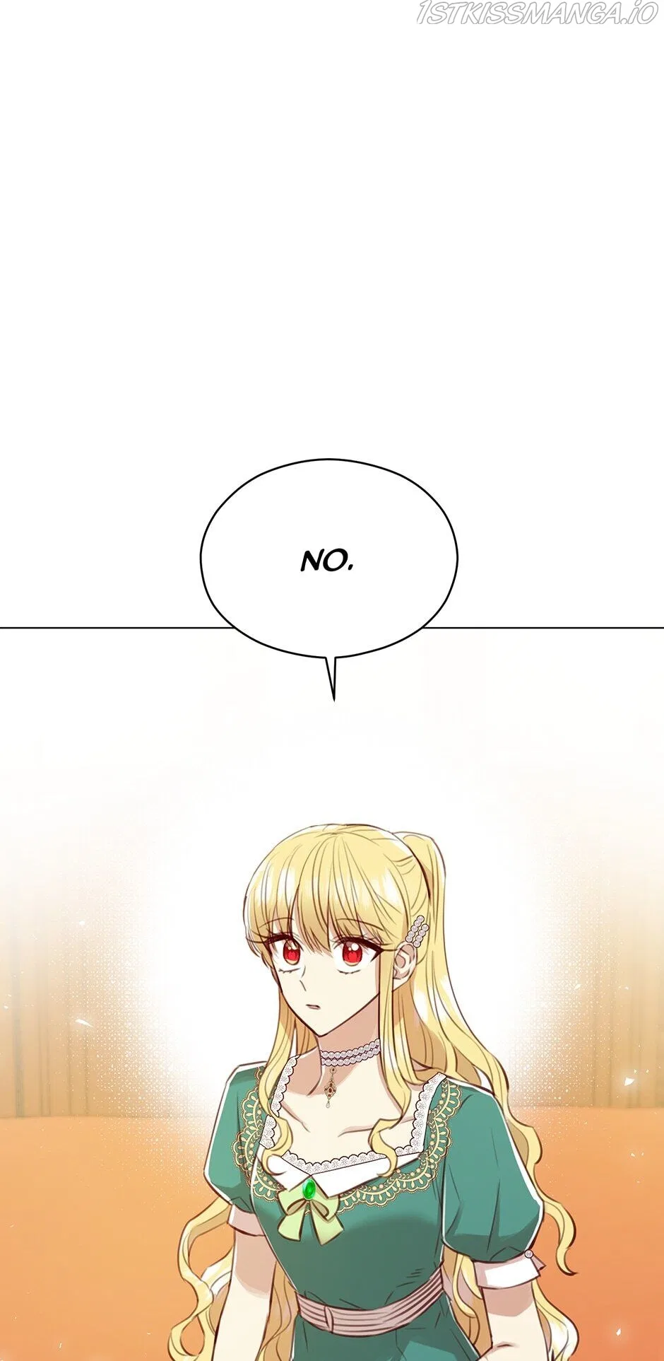 A Most Virtuous Villain Chapter 46 – Page 51