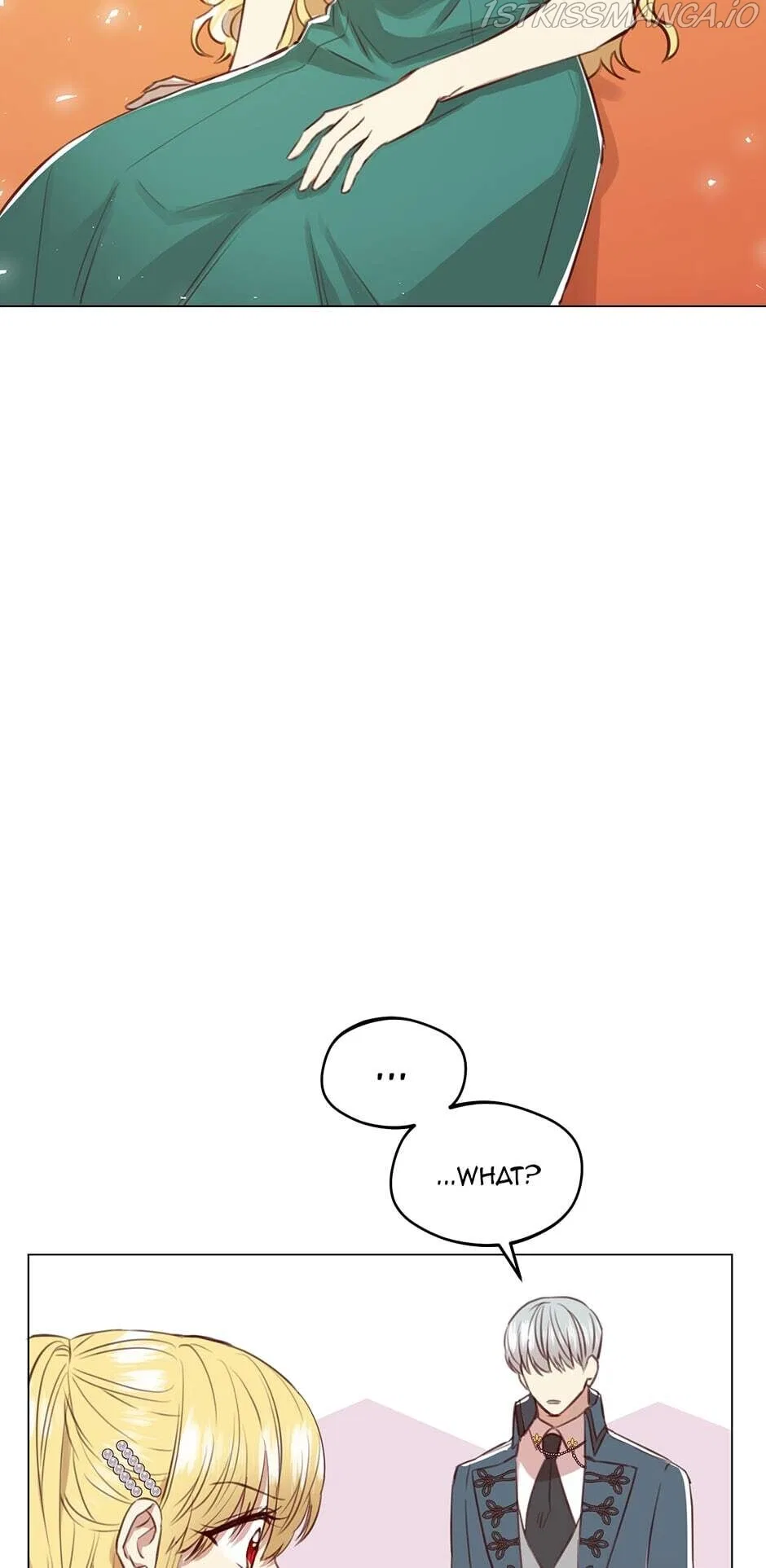 A Most Virtuous Villain Chapter 46 – Page 52