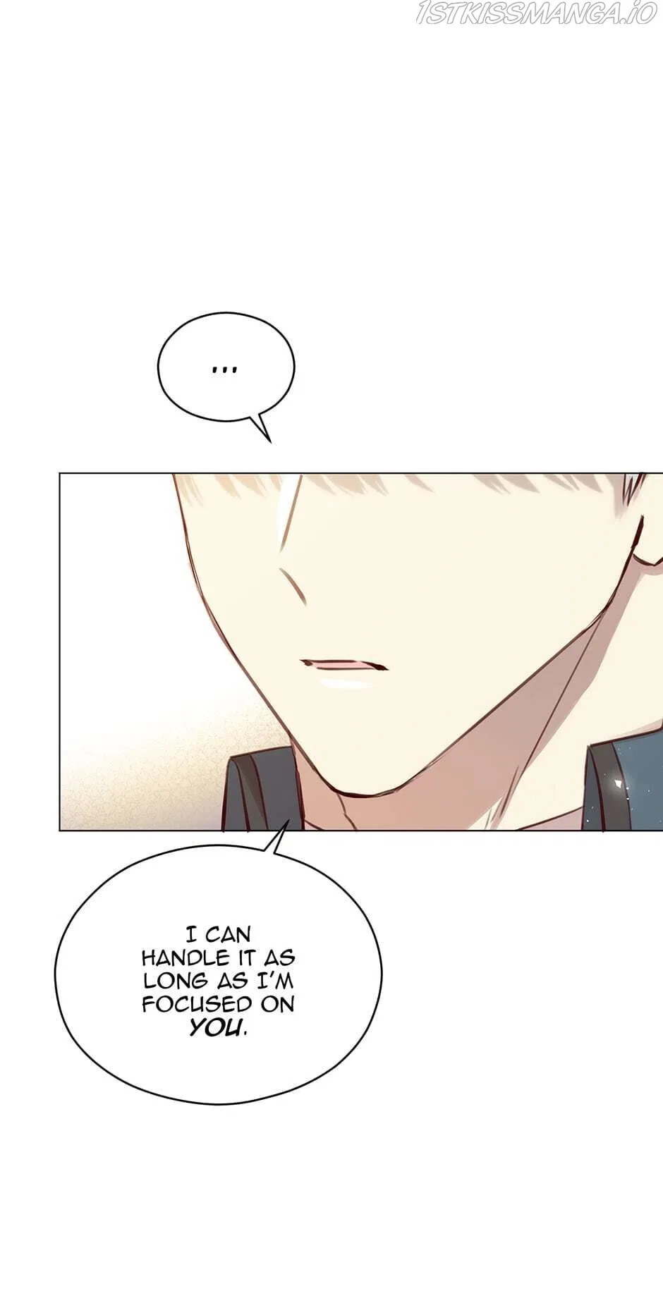 A Most Virtuous Villain Chapter 46 – Page 55