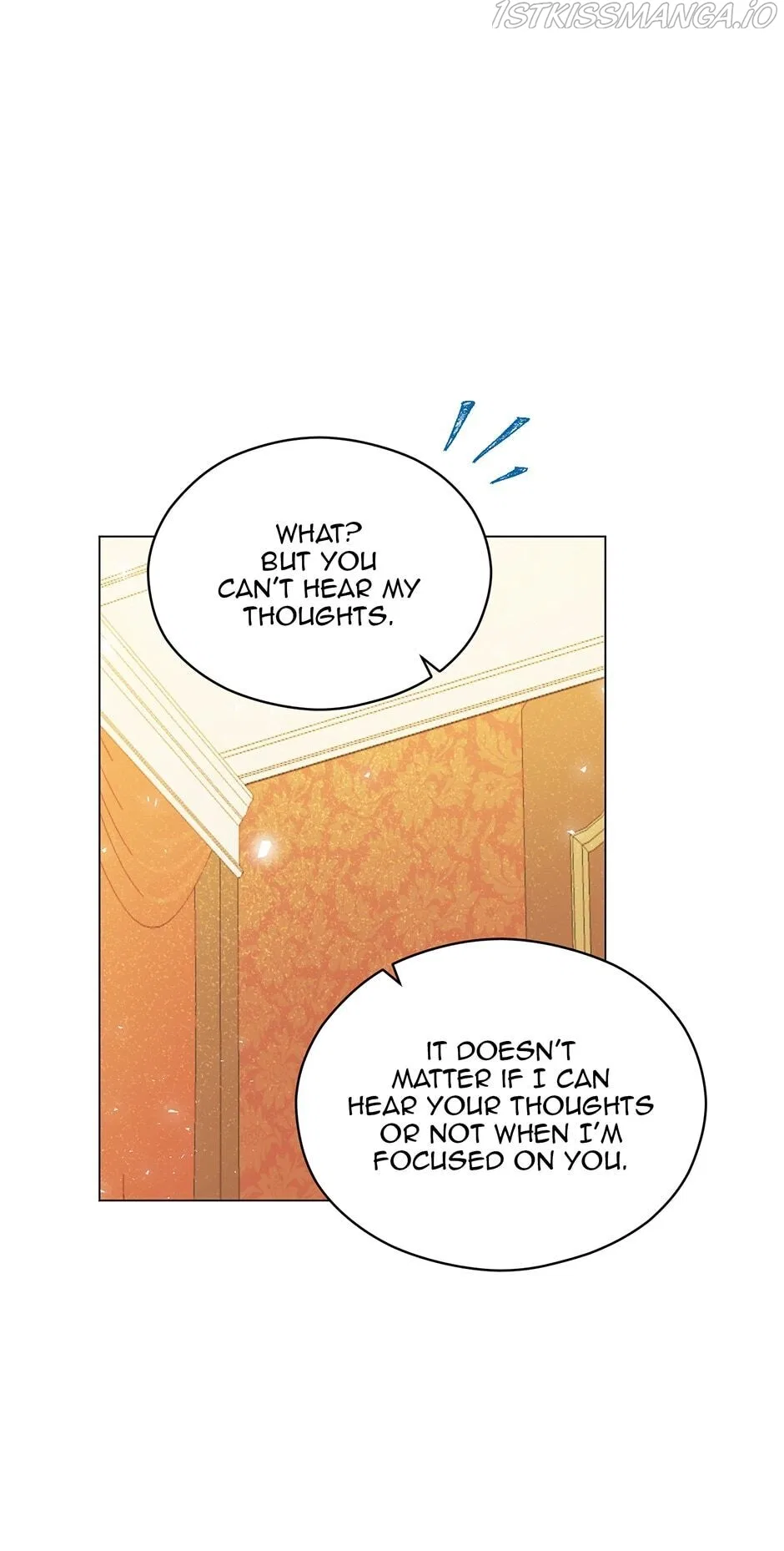 A Most Virtuous Villain Chapter 46 – Page 56