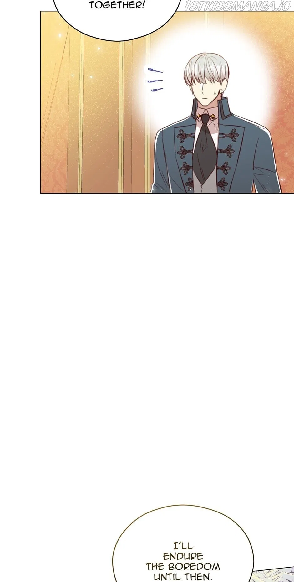 A Most Virtuous Villain Chapter 46 – Page 59