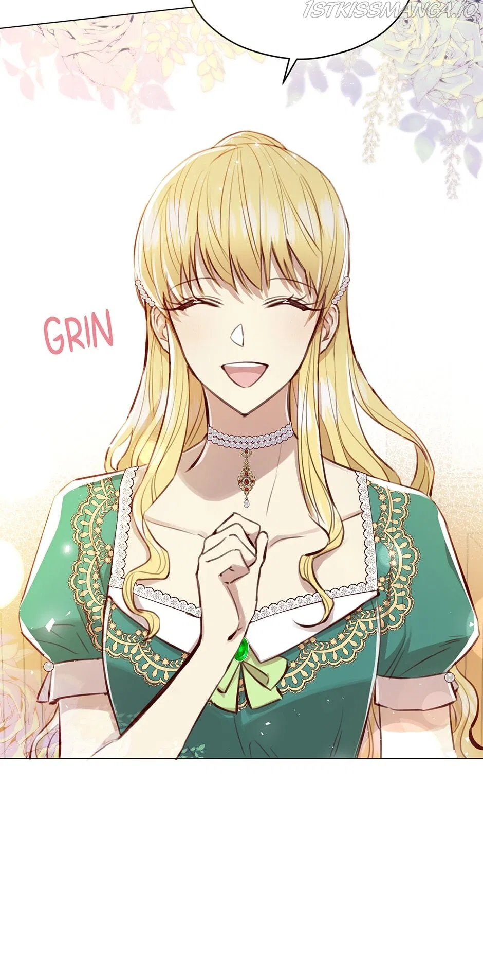 A Most Virtuous Villain Chapter 46 – Page 60
