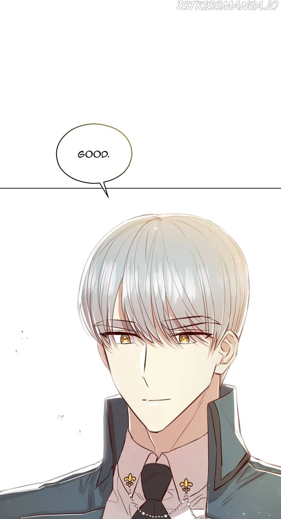 A Most Virtuous Villain Chapter 46 – Page 61