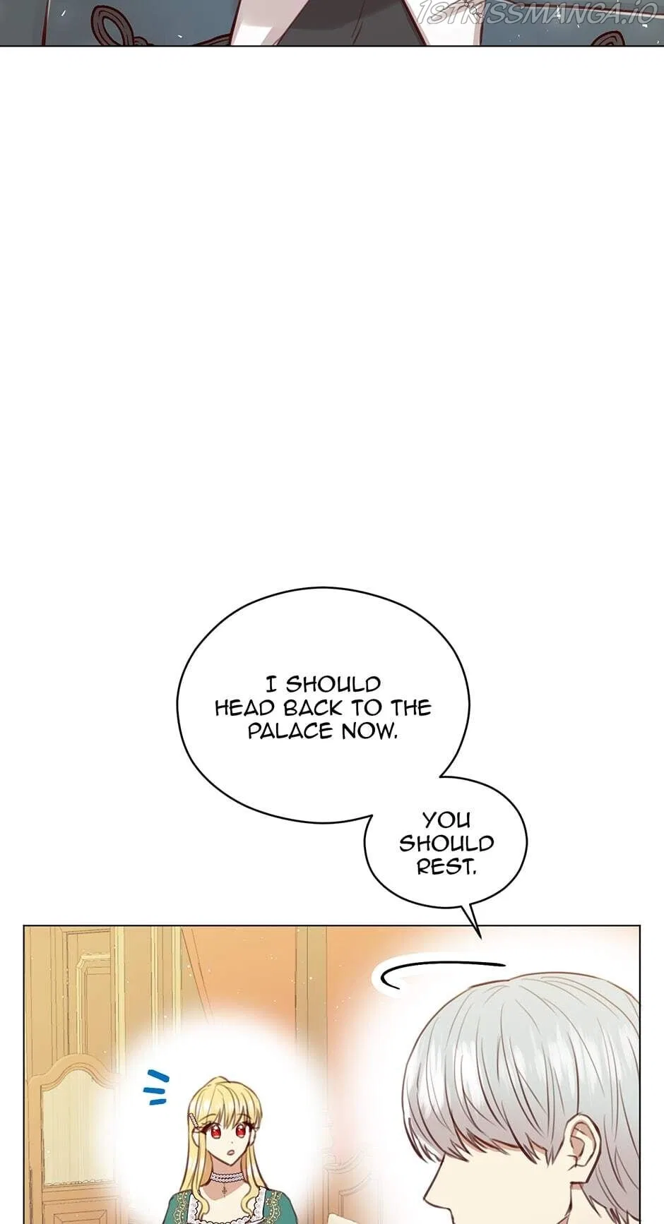 A Most Virtuous Villain Chapter 46 – Page 62