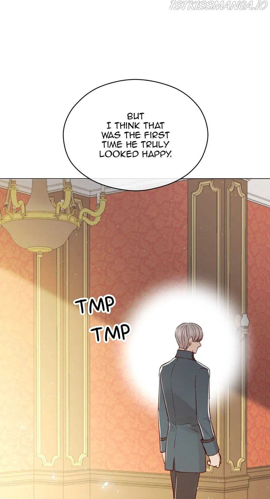 A Most Virtuous Villain Chapter 46 – Page 65