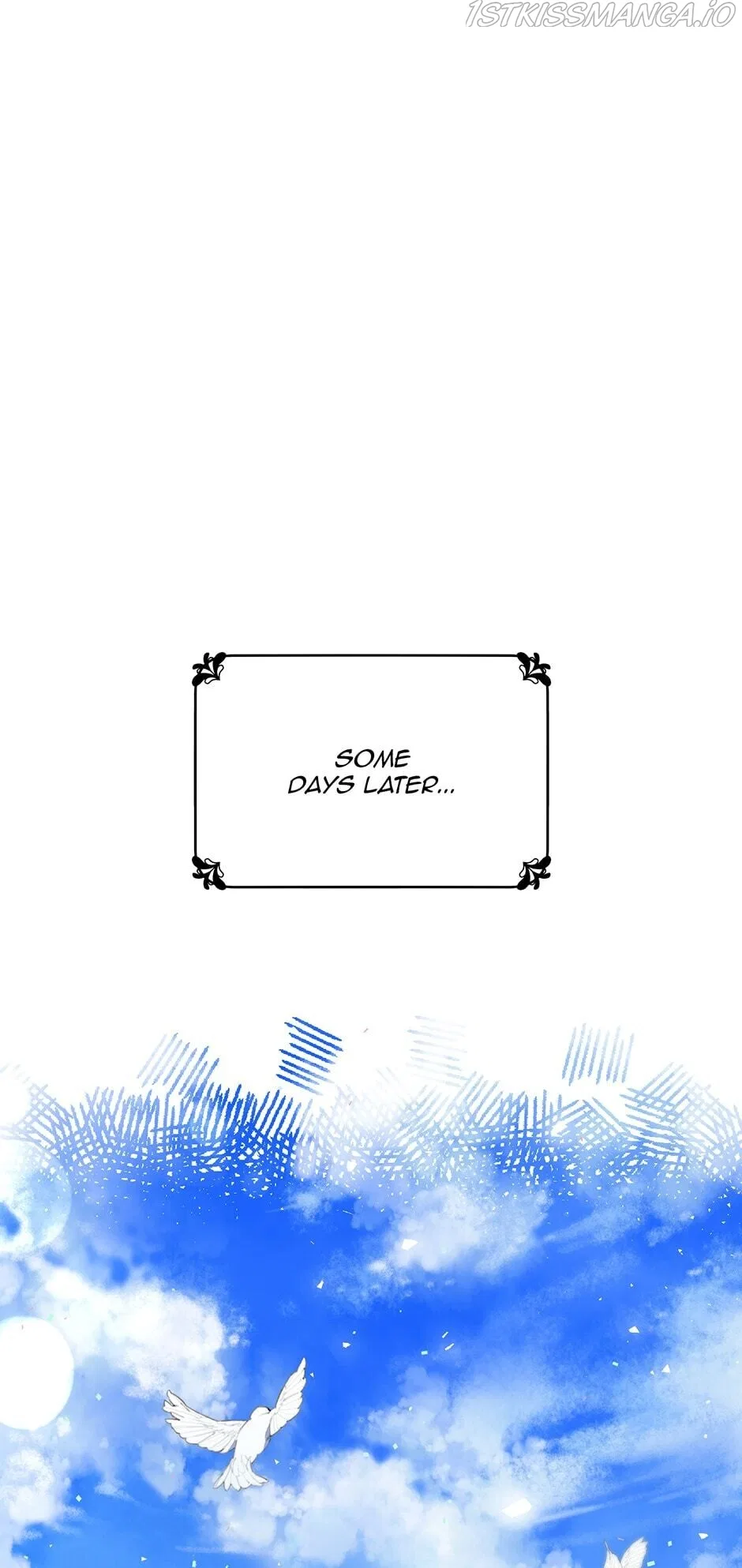 A Most Virtuous Villain Chapter 46 – Page 68