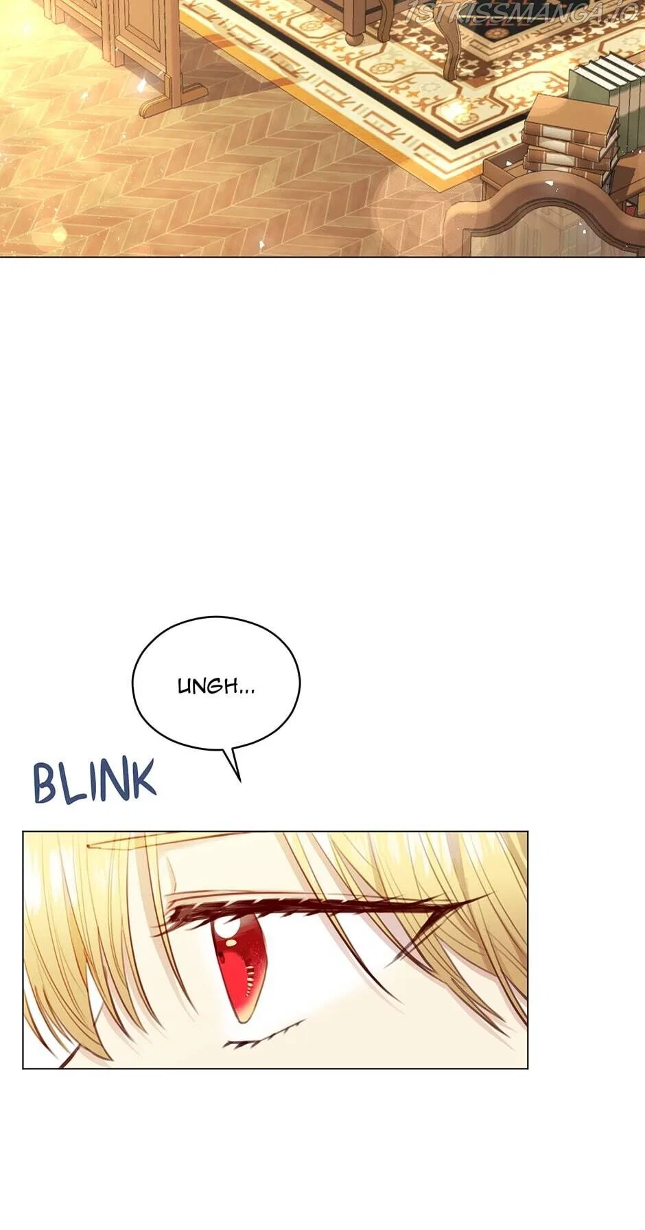 A Most Virtuous Villain Chapter 45 – Page 2