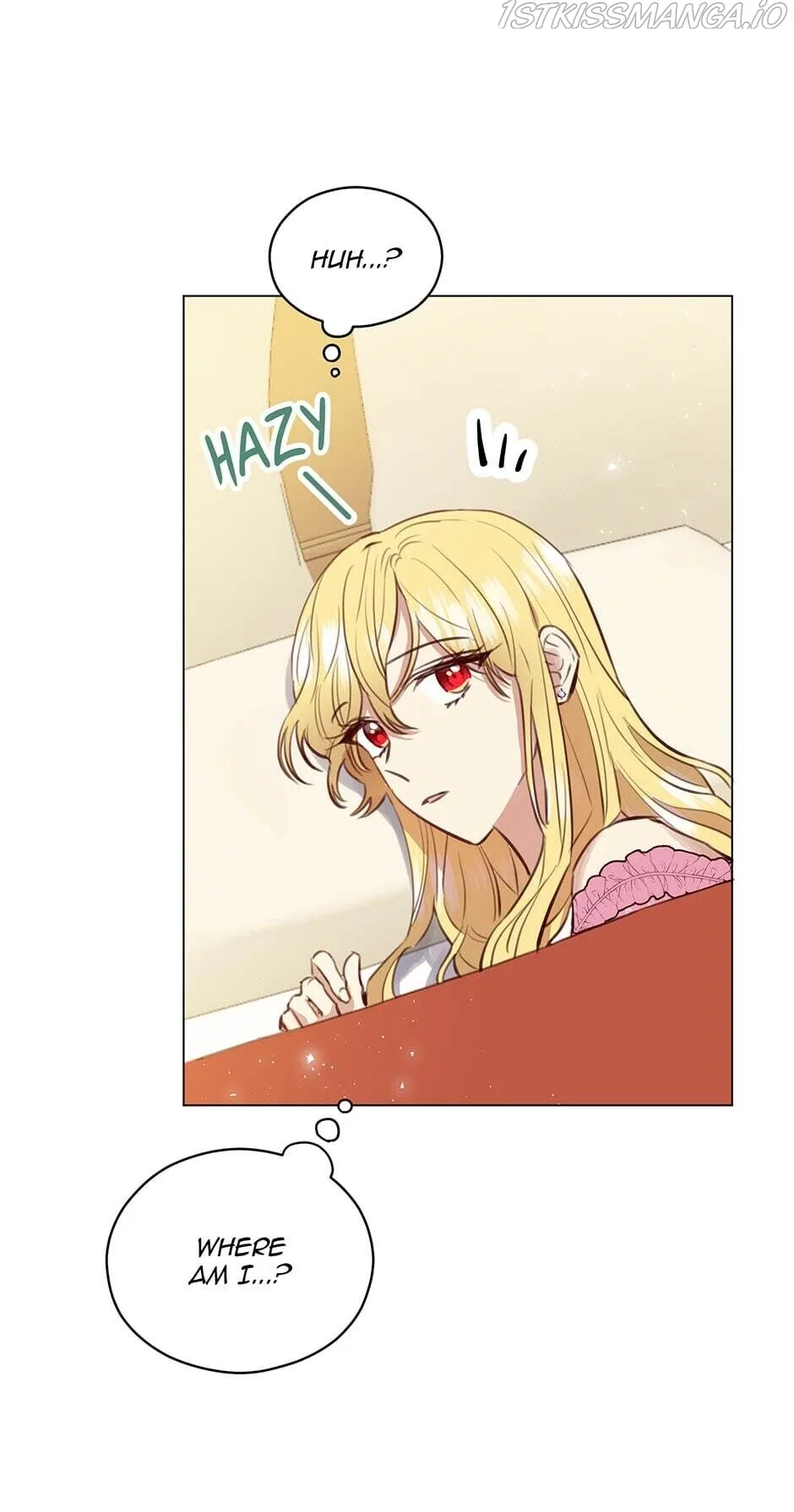 A Most Virtuous Villain Chapter 45 – Page 3