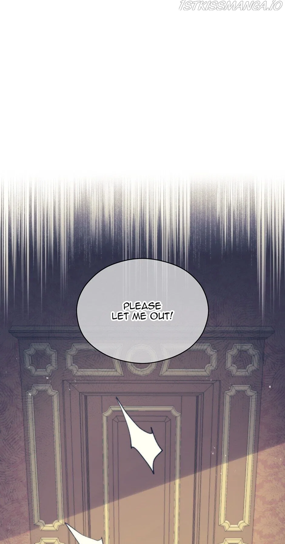 A Most Virtuous Villain Chapter 45 – Page 4