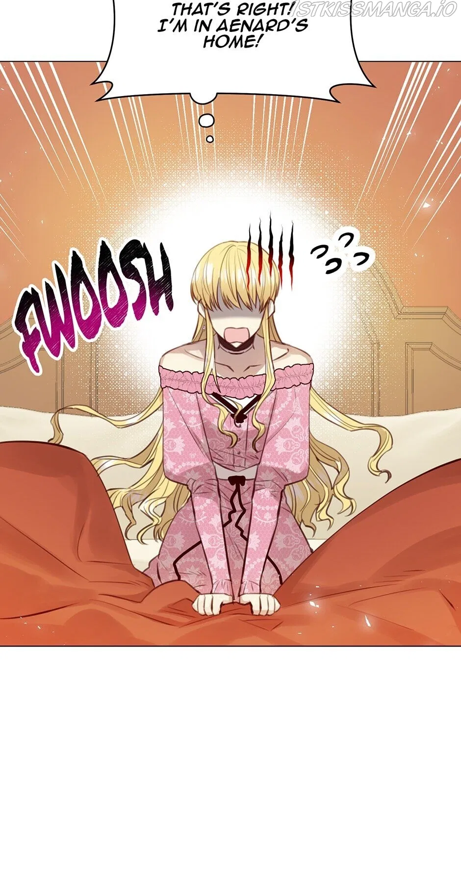 A Most Virtuous Villain Chapter 45 – Page 6
