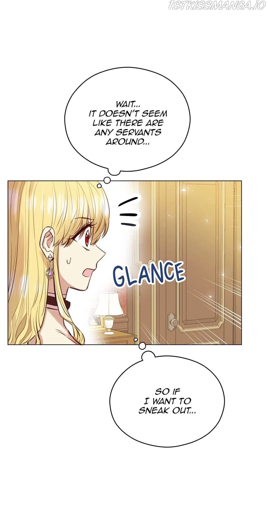 A Most Virtuous Villain Chapter 45 – Page 7