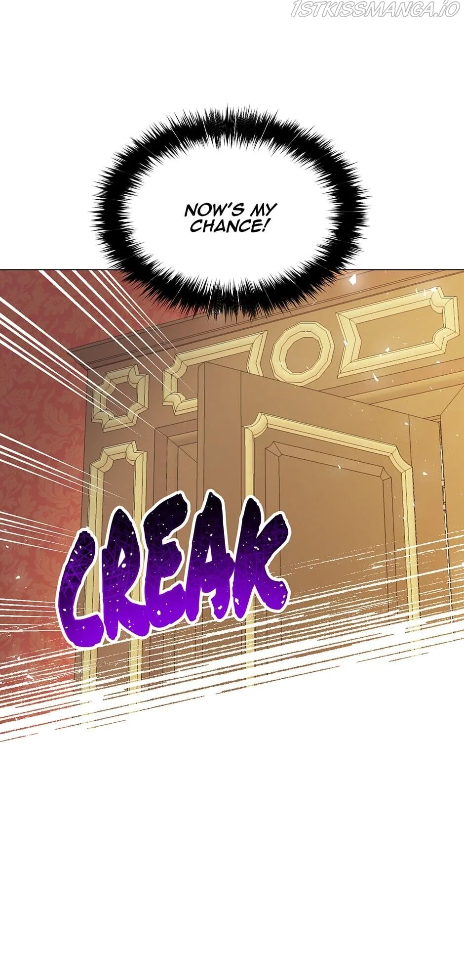 A Most Virtuous Villain Chapter 45 – Page 8
