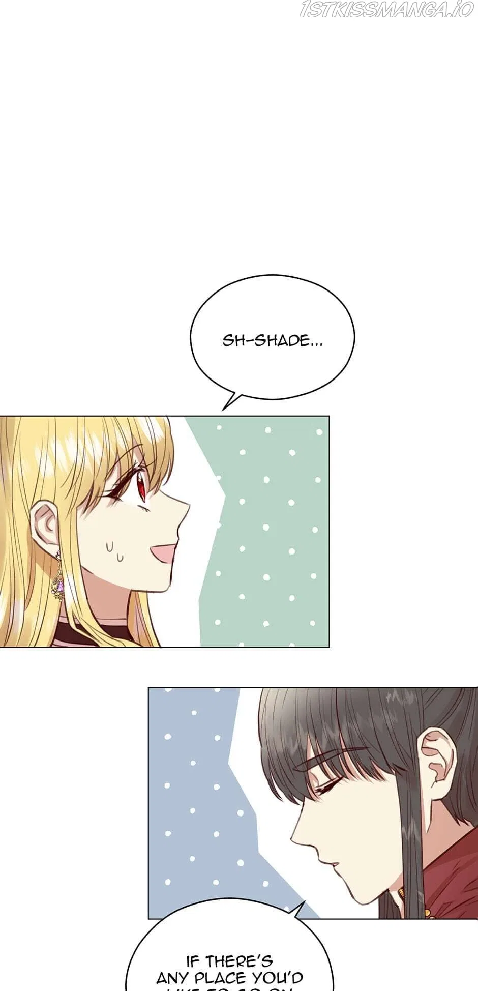 A Most Virtuous Villain Chapter 45 – Page 10