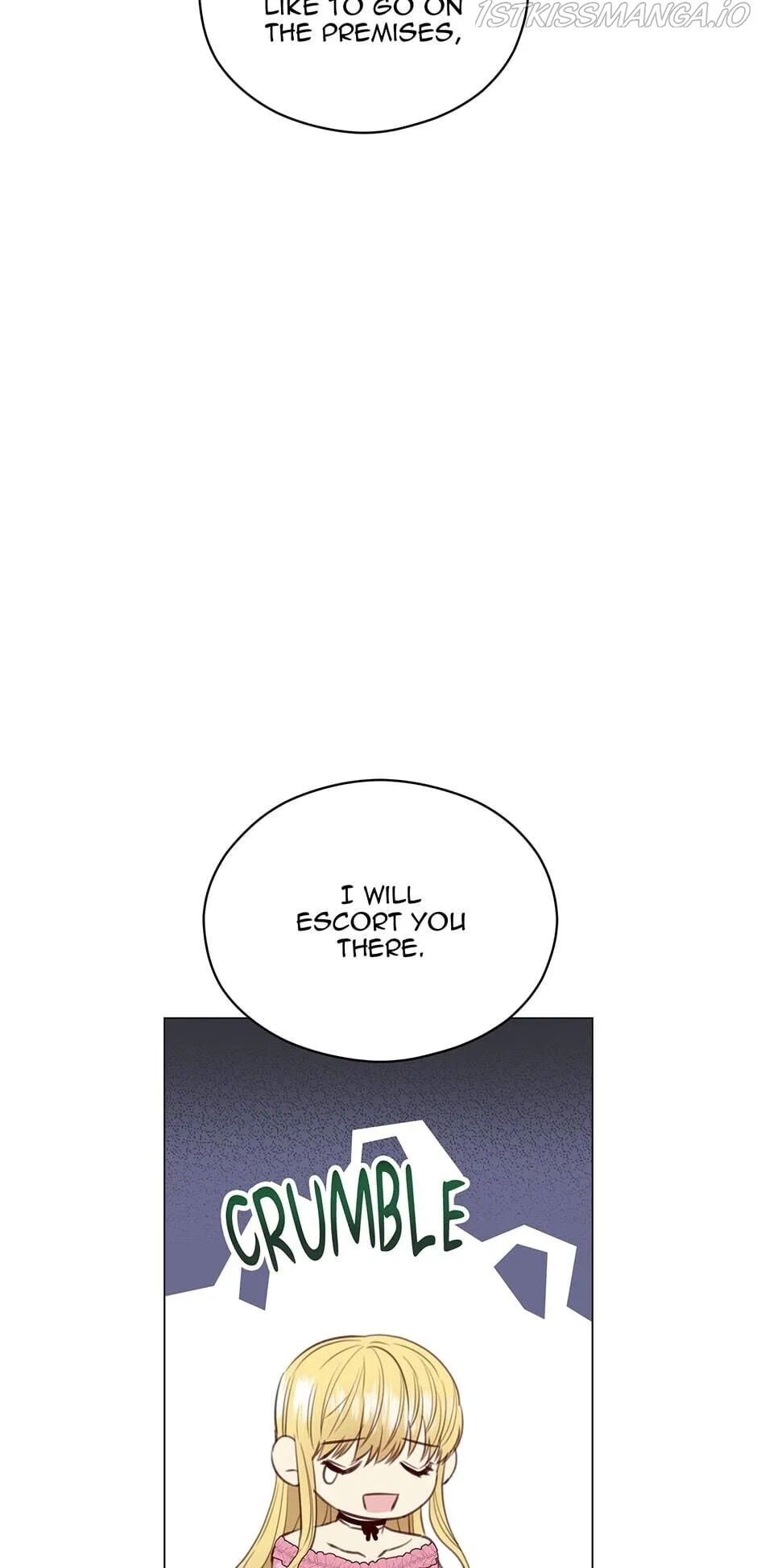 A Most Virtuous Villain Chapter 45 – Page 11
