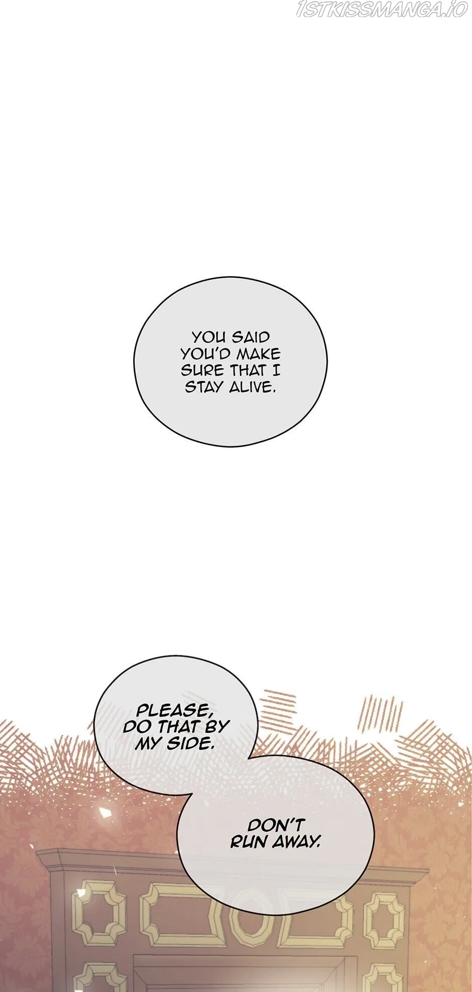 A Most Virtuous Villain Chapter 45 – Page 15