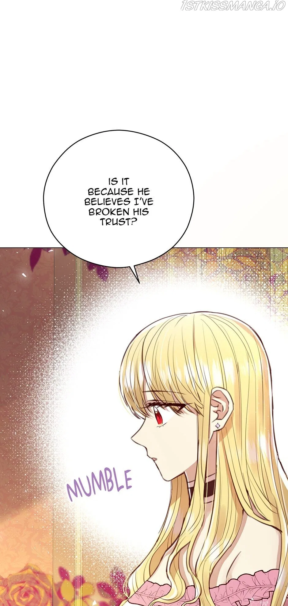 A Most Virtuous Villain Chapter 45 – Page 17