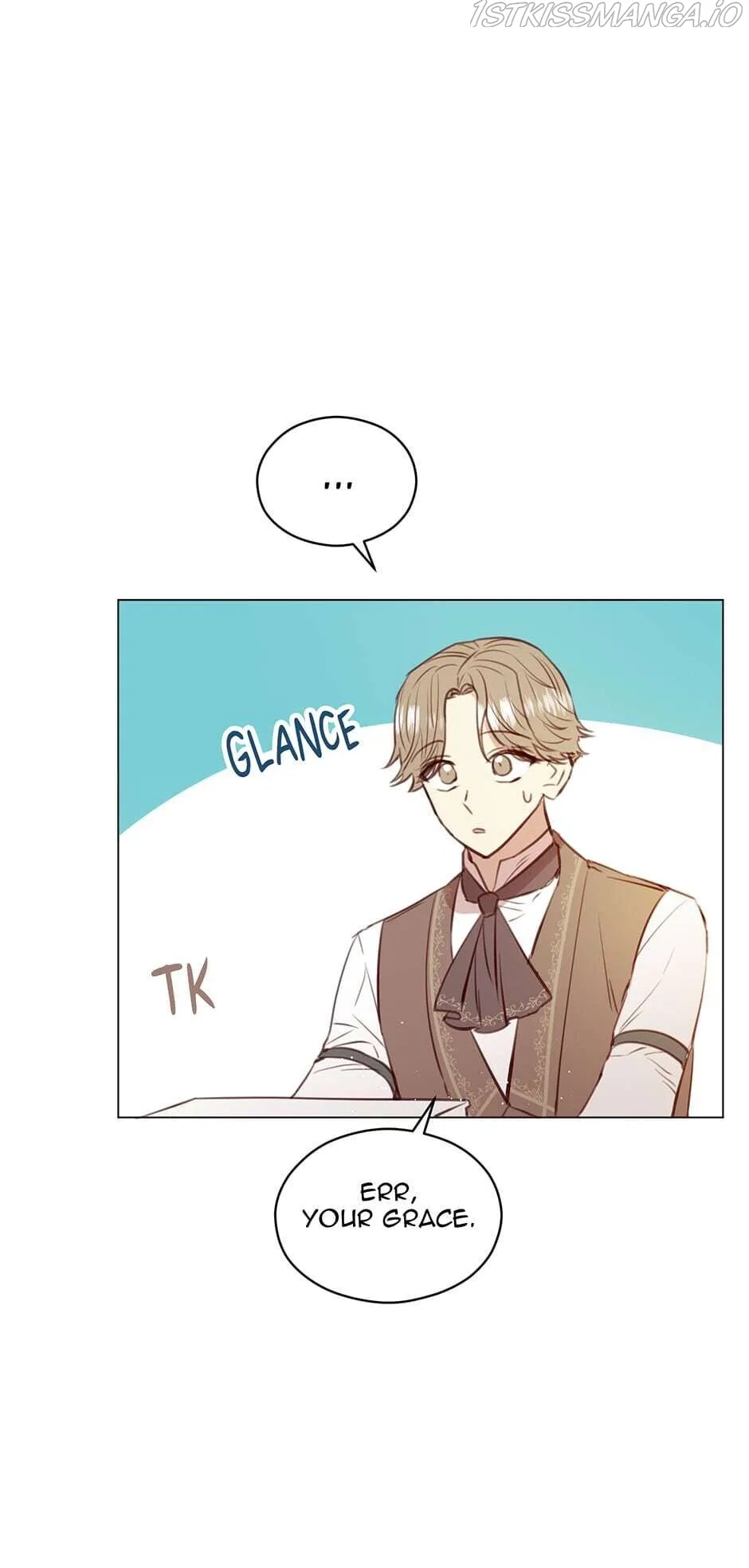 A Most Virtuous Villain Chapter 45 – Page 21
