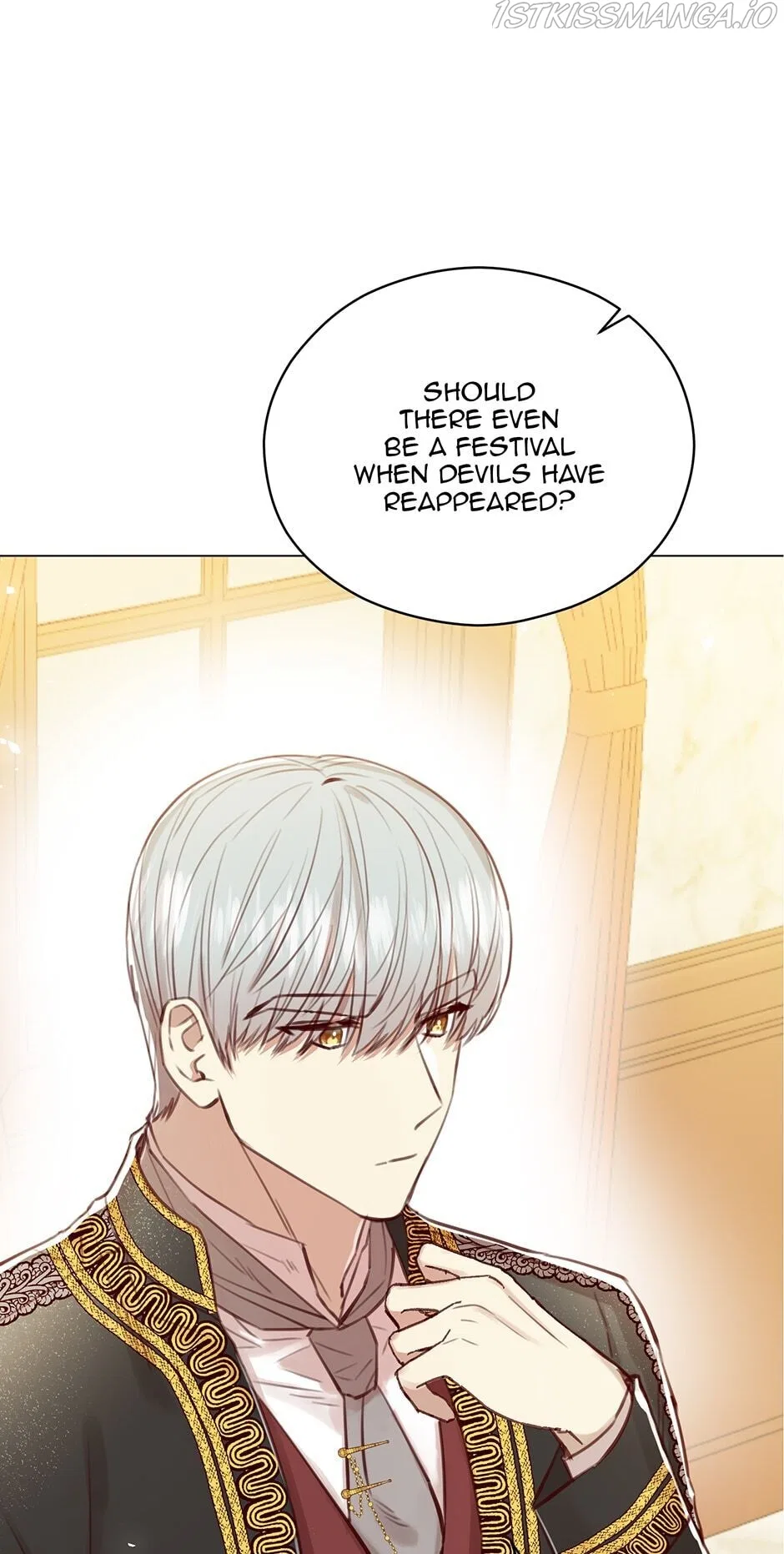 A Most Virtuous Villain Chapter 45 – Page 22