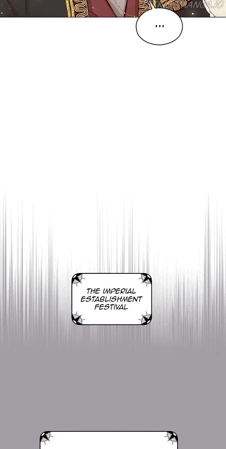 A Most Virtuous Villain Chapter 45 – Page 23