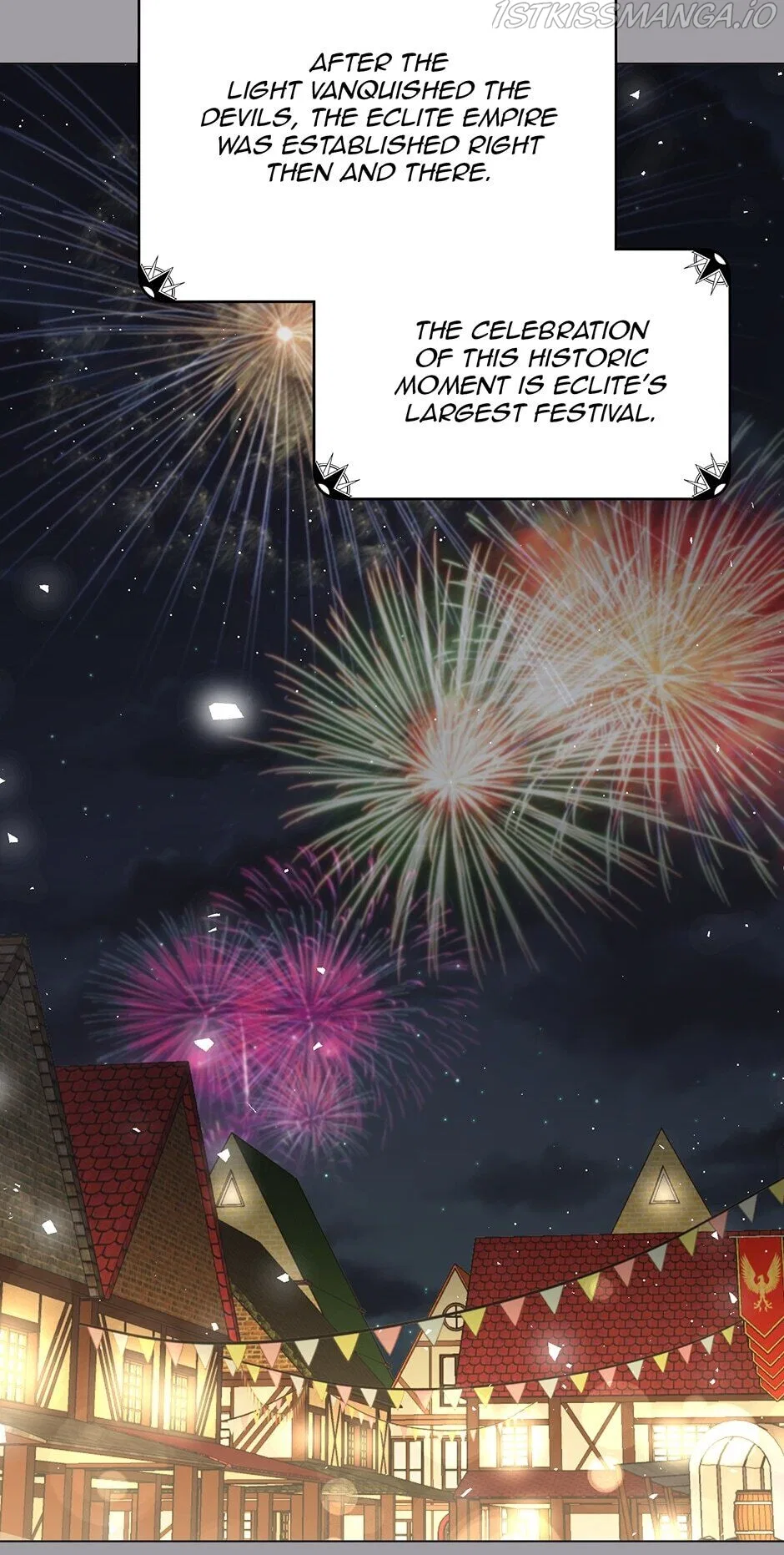 A Most Virtuous Villain Chapter 45 – Page 24