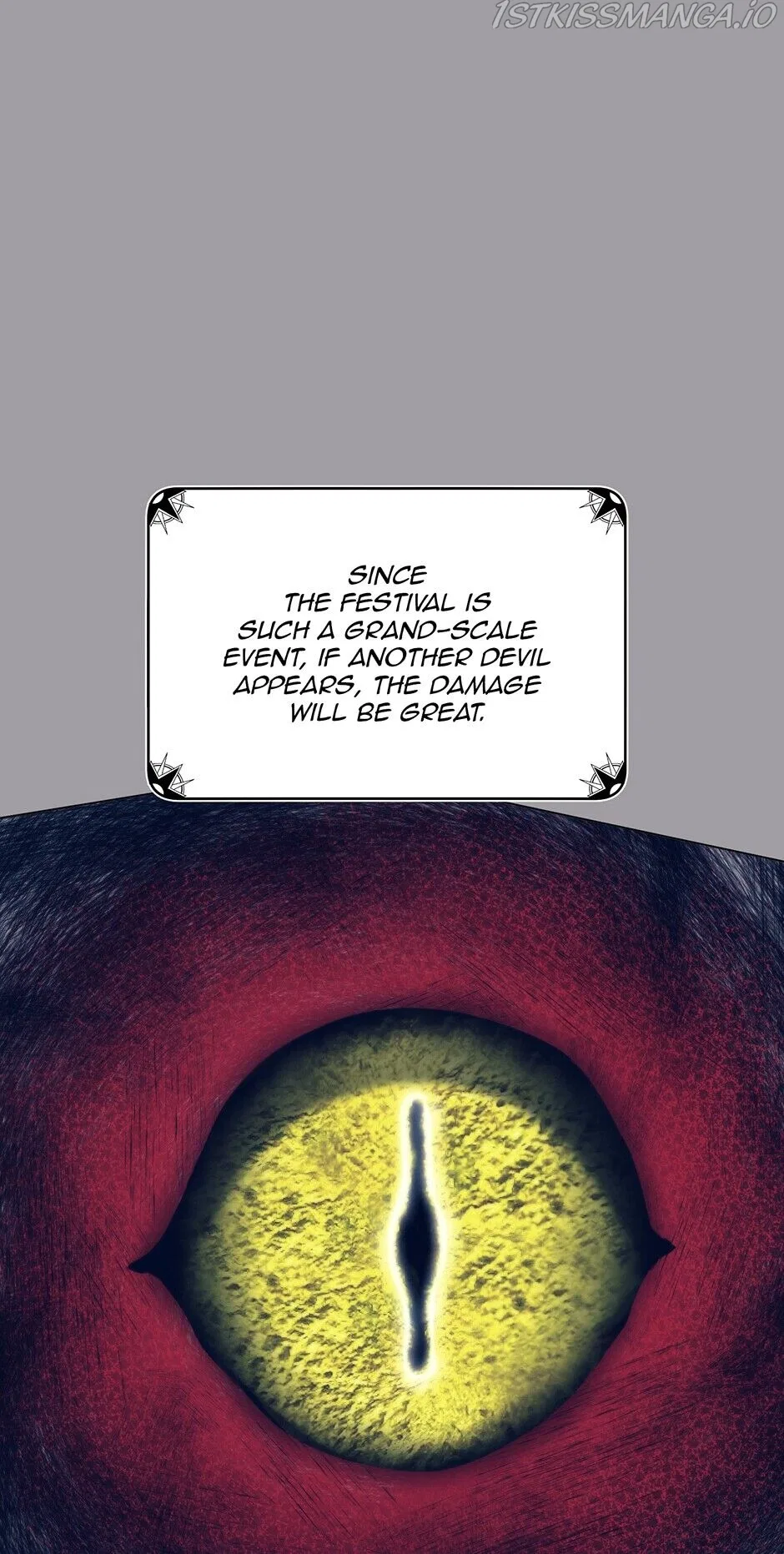 A Most Virtuous Villain Chapter 45 – Page 25