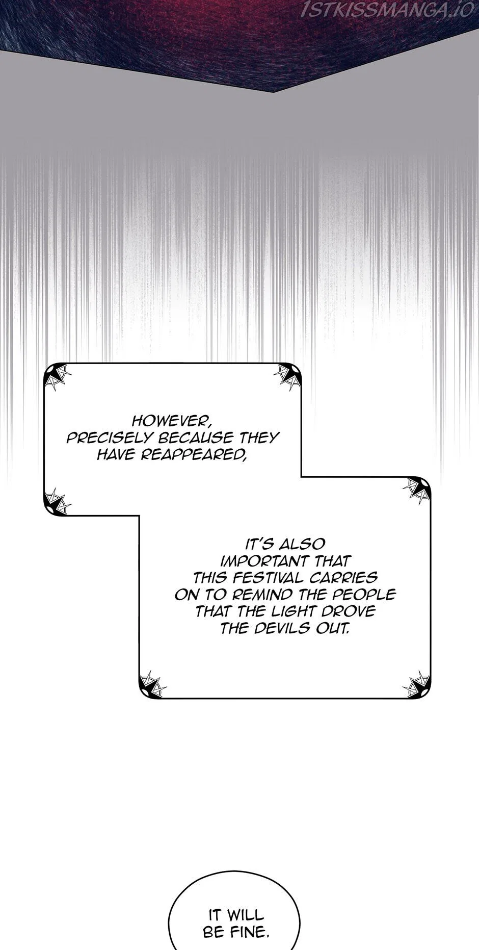 A Most Virtuous Villain Chapter 45 – Page 26