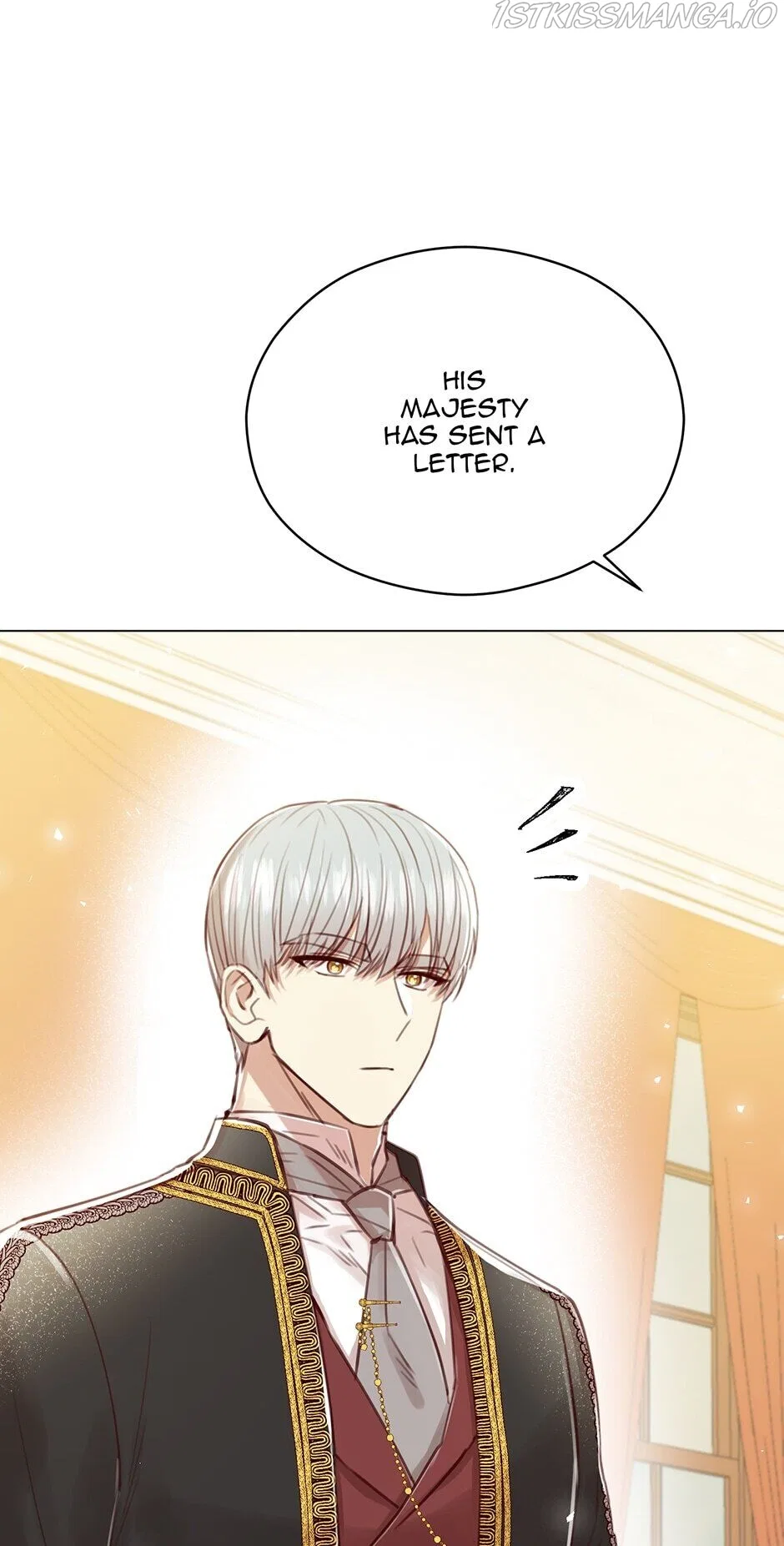 A Most Virtuous Villain Chapter 45 – Page 29