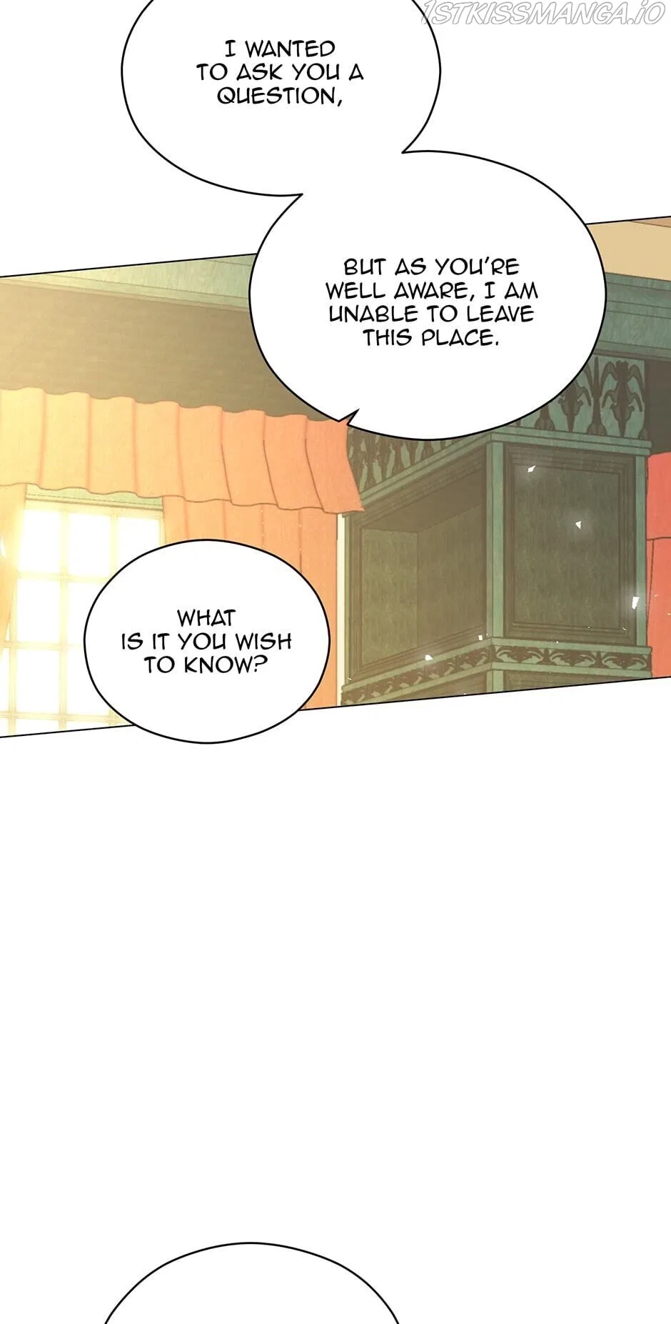 A Most Virtuous Villain Chapter 45 – Page 33