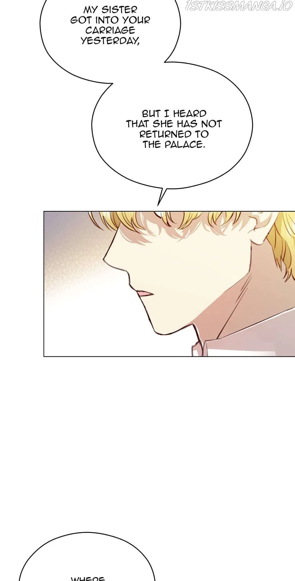 A Most Virtuous Villain Chapter 45 – Page 34