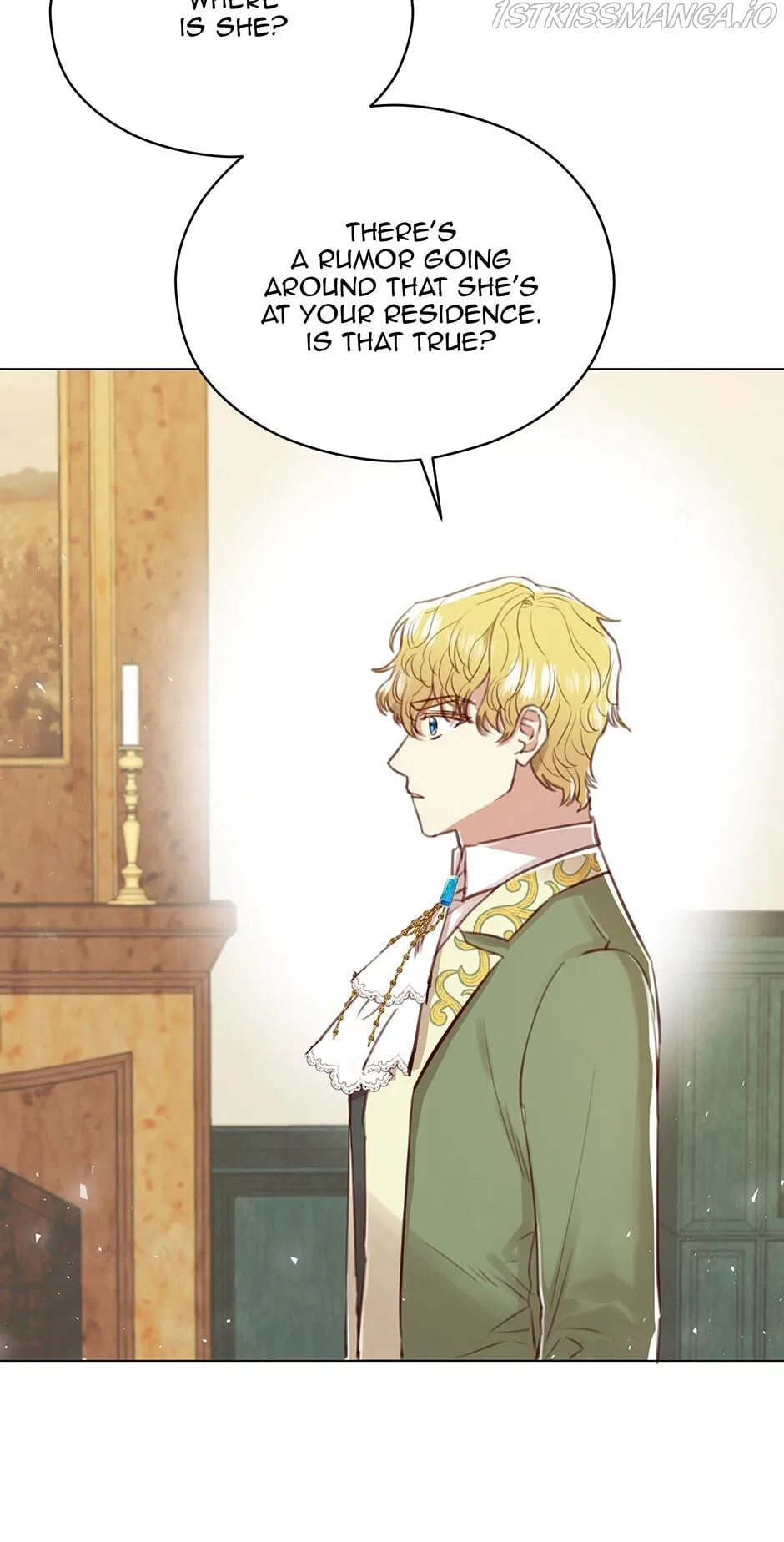 A Most Virtuous Villain Chapter 45 – Page 35