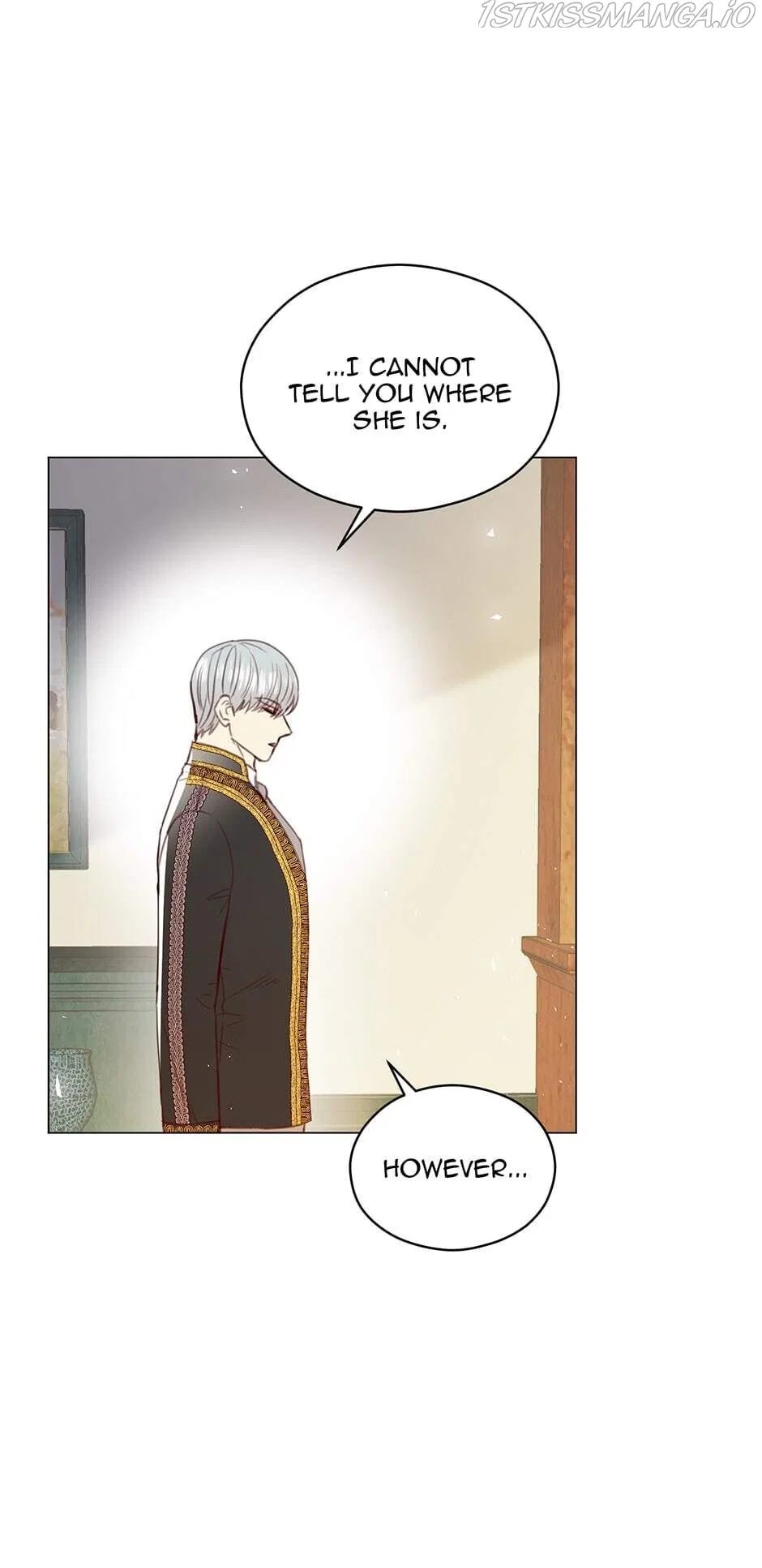 A Most Virtuous Villain Chapter 45 – Page 36