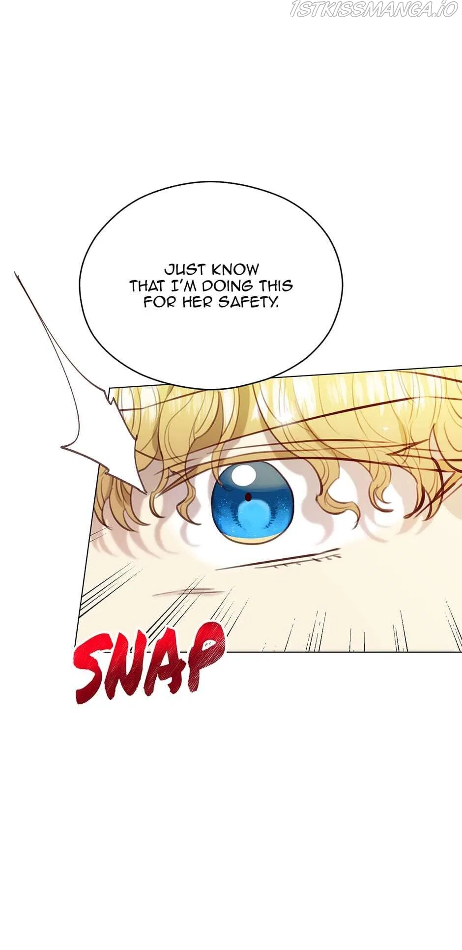 A Most Virtuous Villain Chapter 45 – Page 37