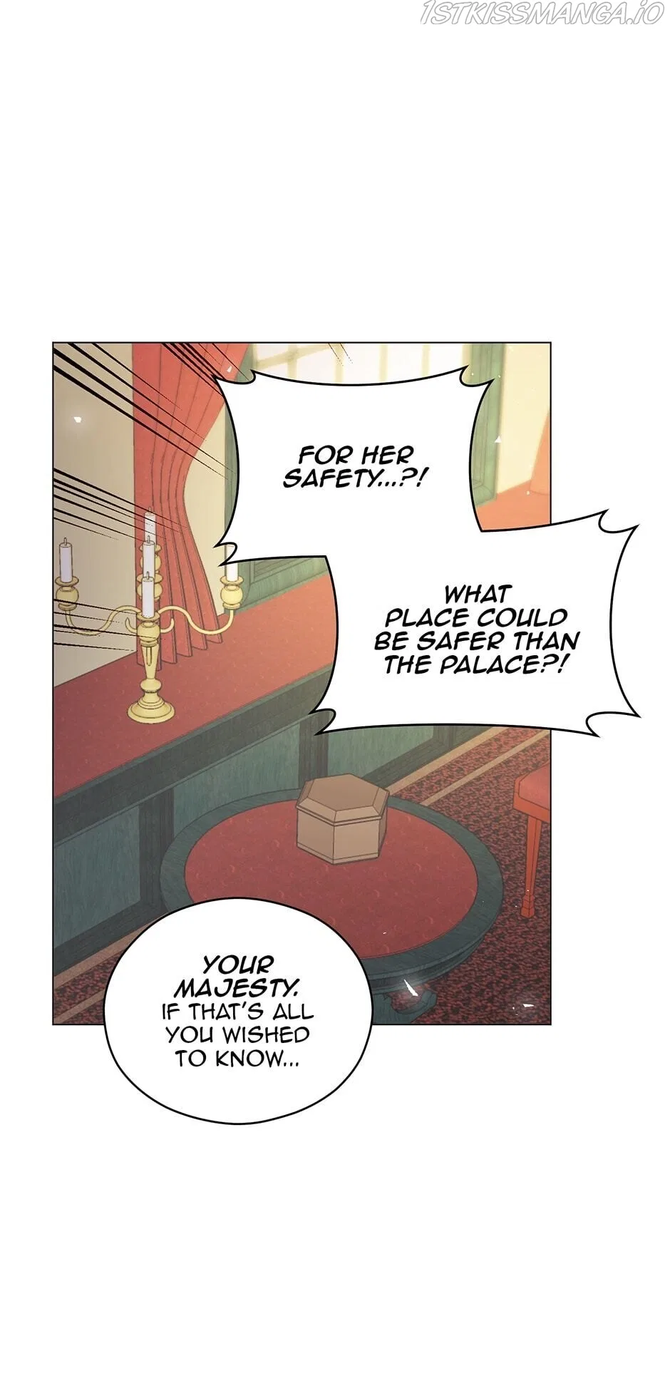 A Most Virtuous Villain Chapter 45 – Page 38