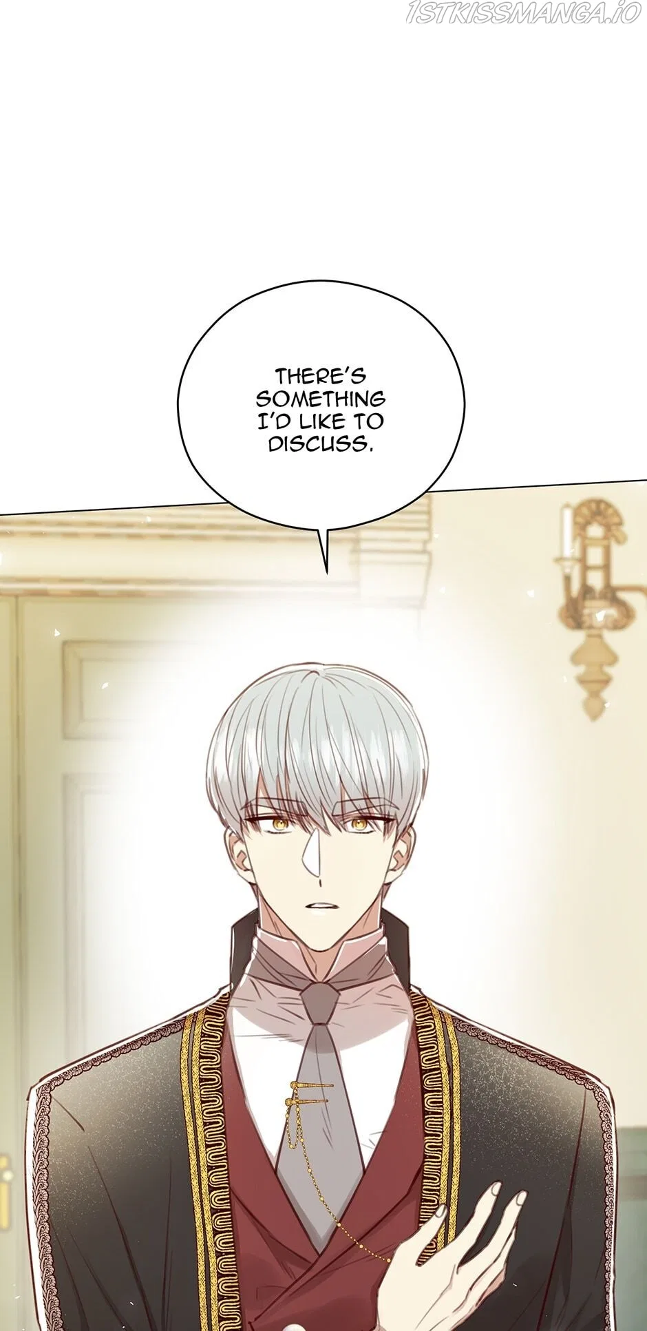 A Most Virtuous Villain Chapter 45 – Page 39