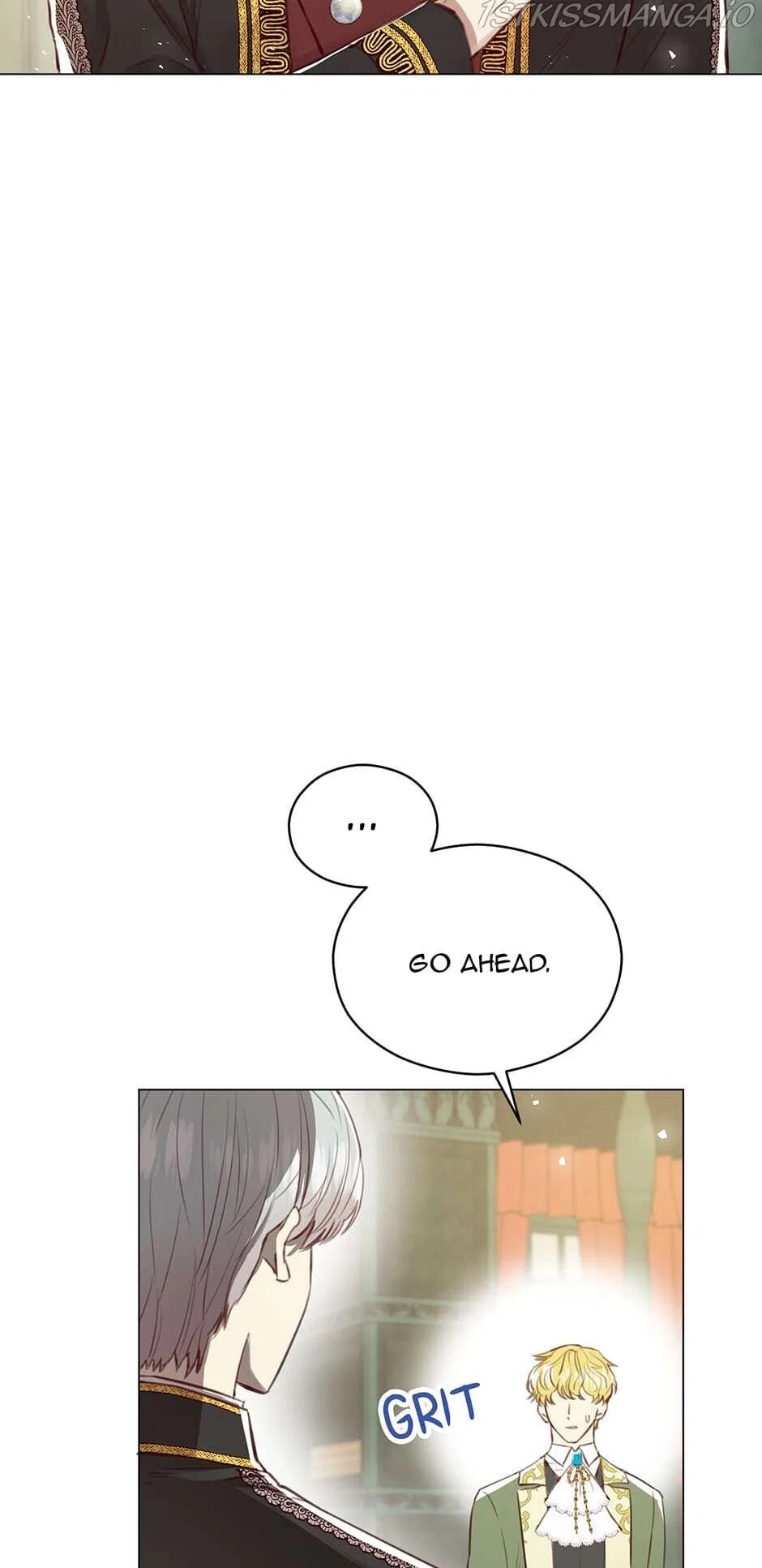 A Most Virtuous Villain Chapter 45 – Page 40