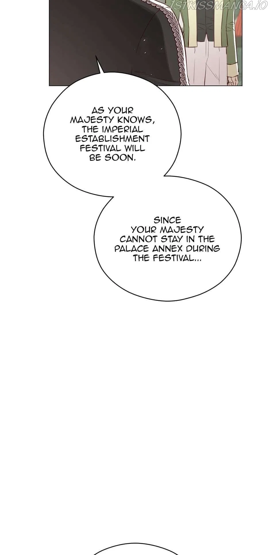 A Most Virtuous Villain Chapter 45 – Page 41