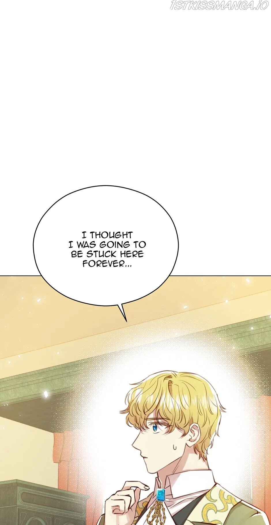 A Most Virtuous Villain Chapter 45 – Page 47