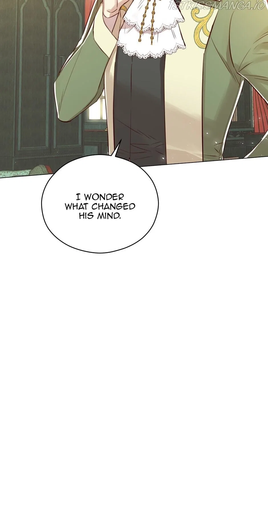 A Most Virtuous Villain Chapter 45 – Page 48
