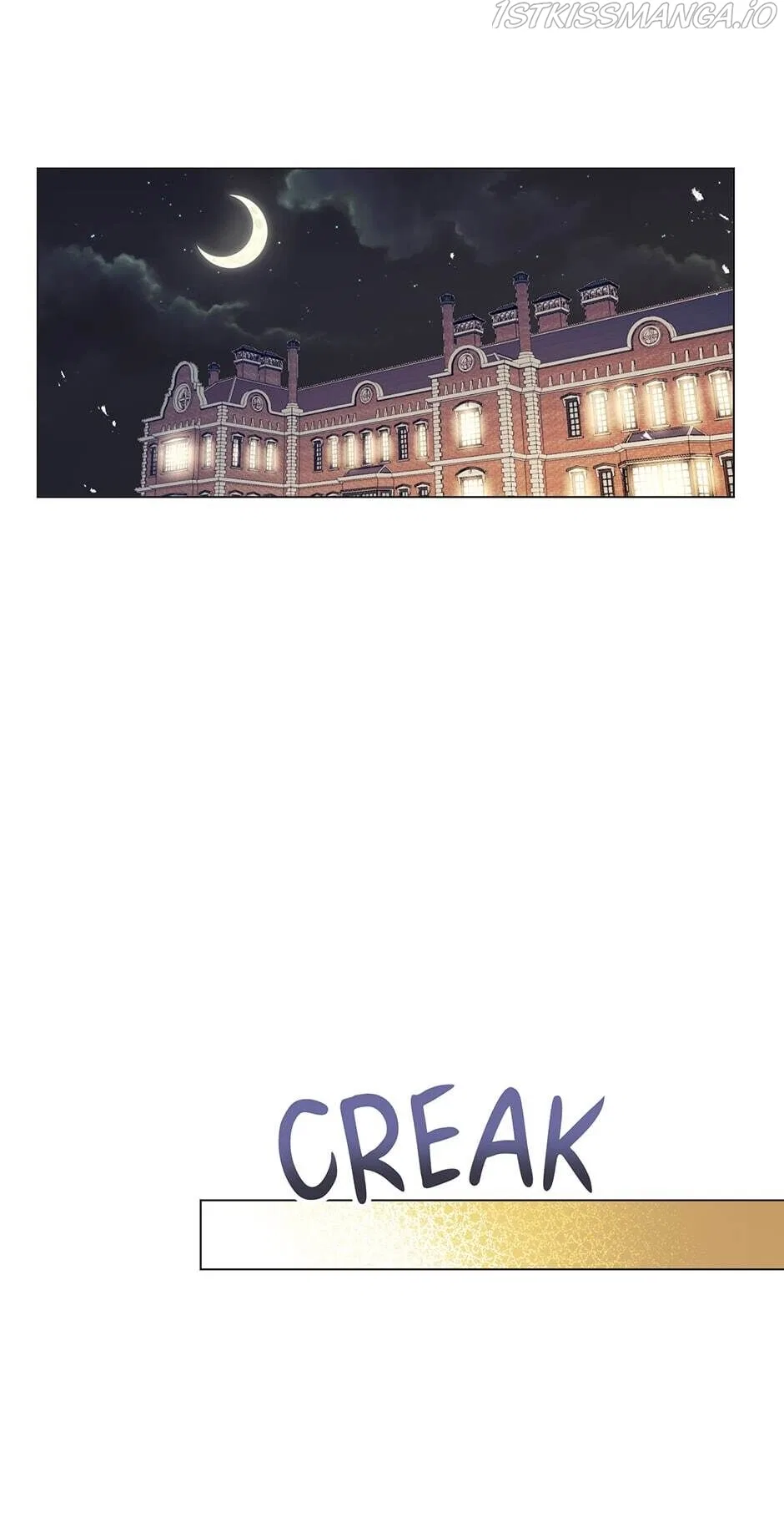A Most Virtuous Villain Chapter 45 – Page 49