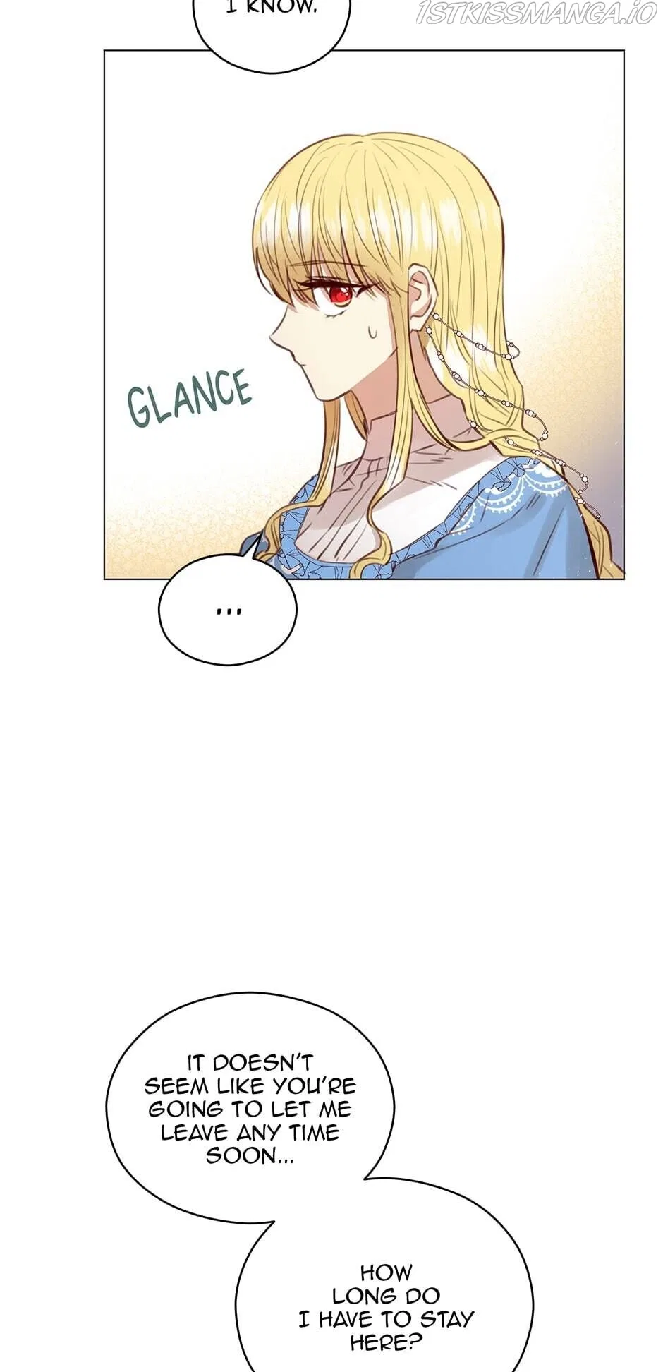 A Most Virtuous Villain Chapter 45 – Page 52