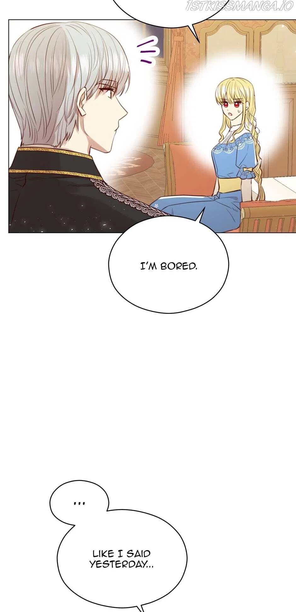 A Most Virtuous Villain Chapter 45 – Page 53