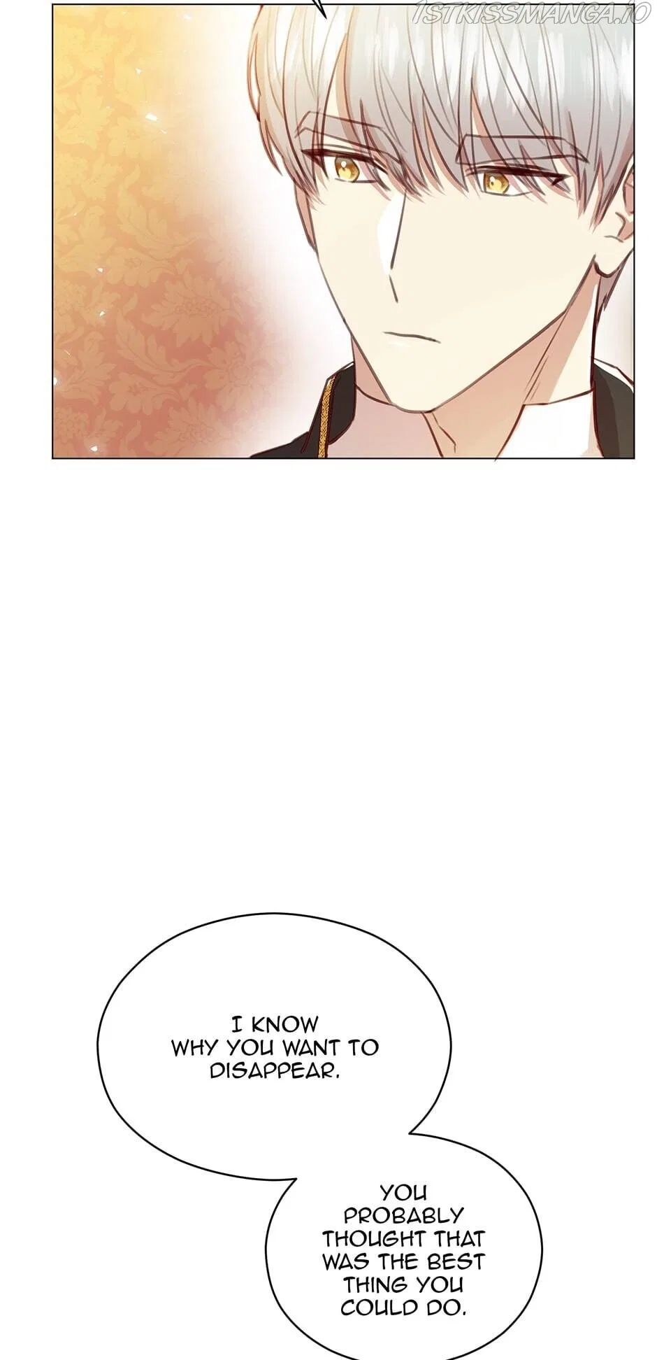 A Most Virtuous Villain Chapter 45 – Page 54