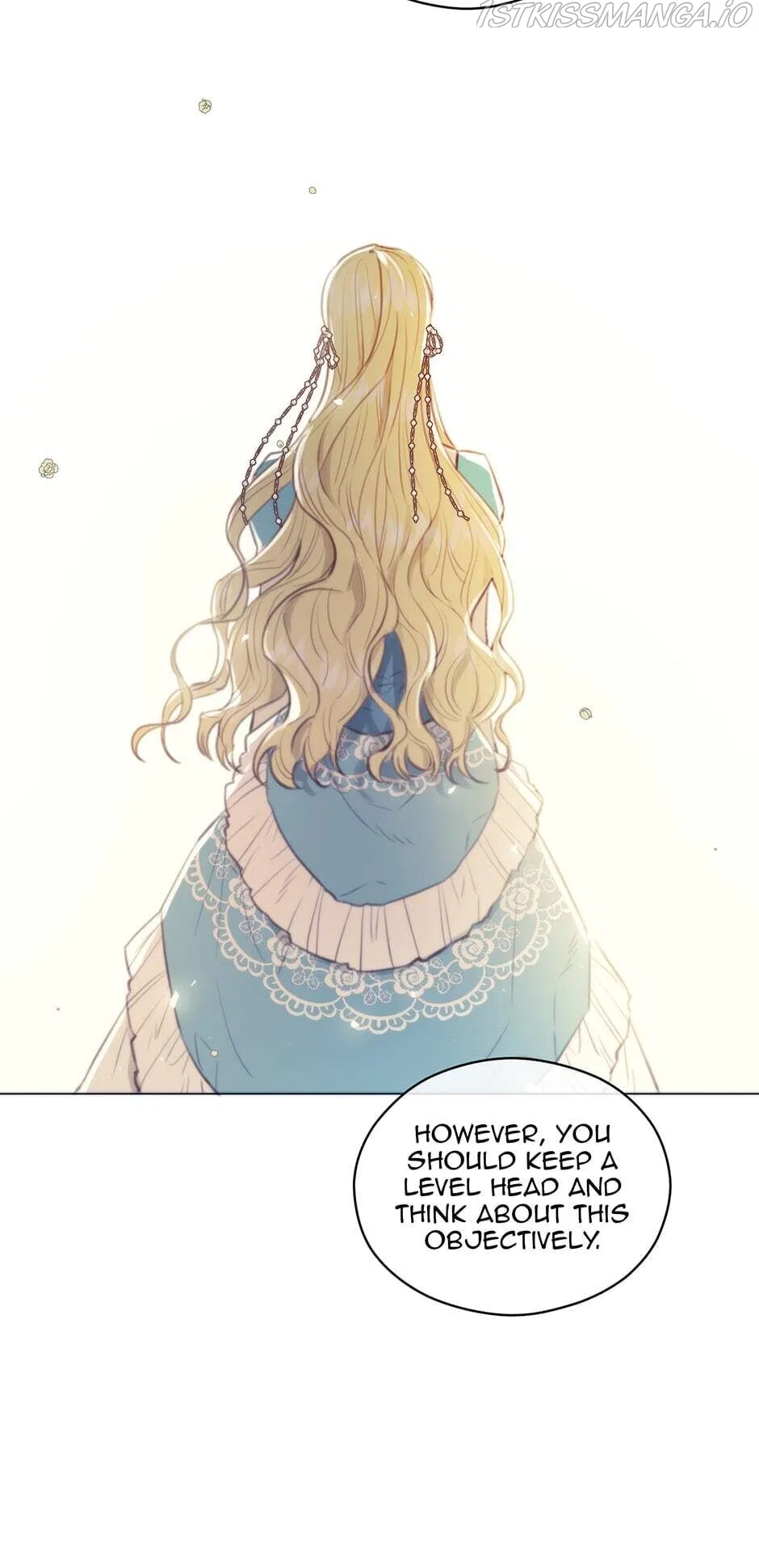 A Most Virtuous Villain Chapter 45 – Page 55