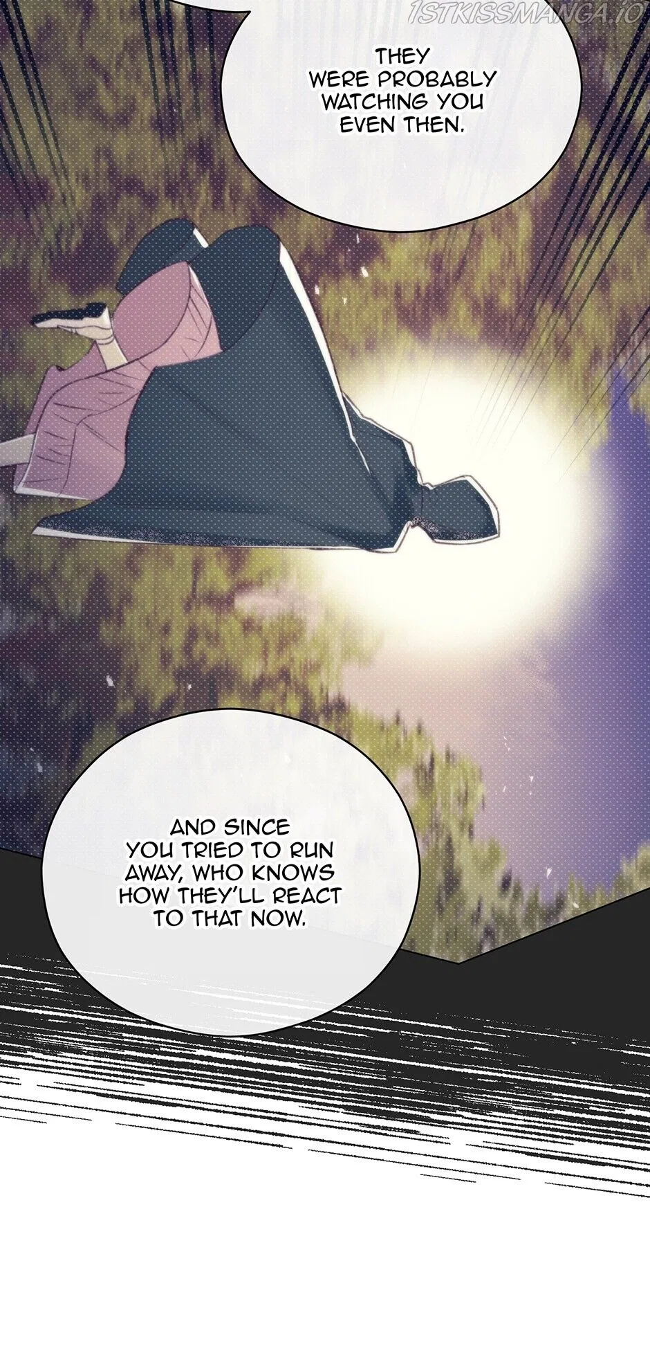 A Most Virtuous Villain Chapter 45 – Page 57